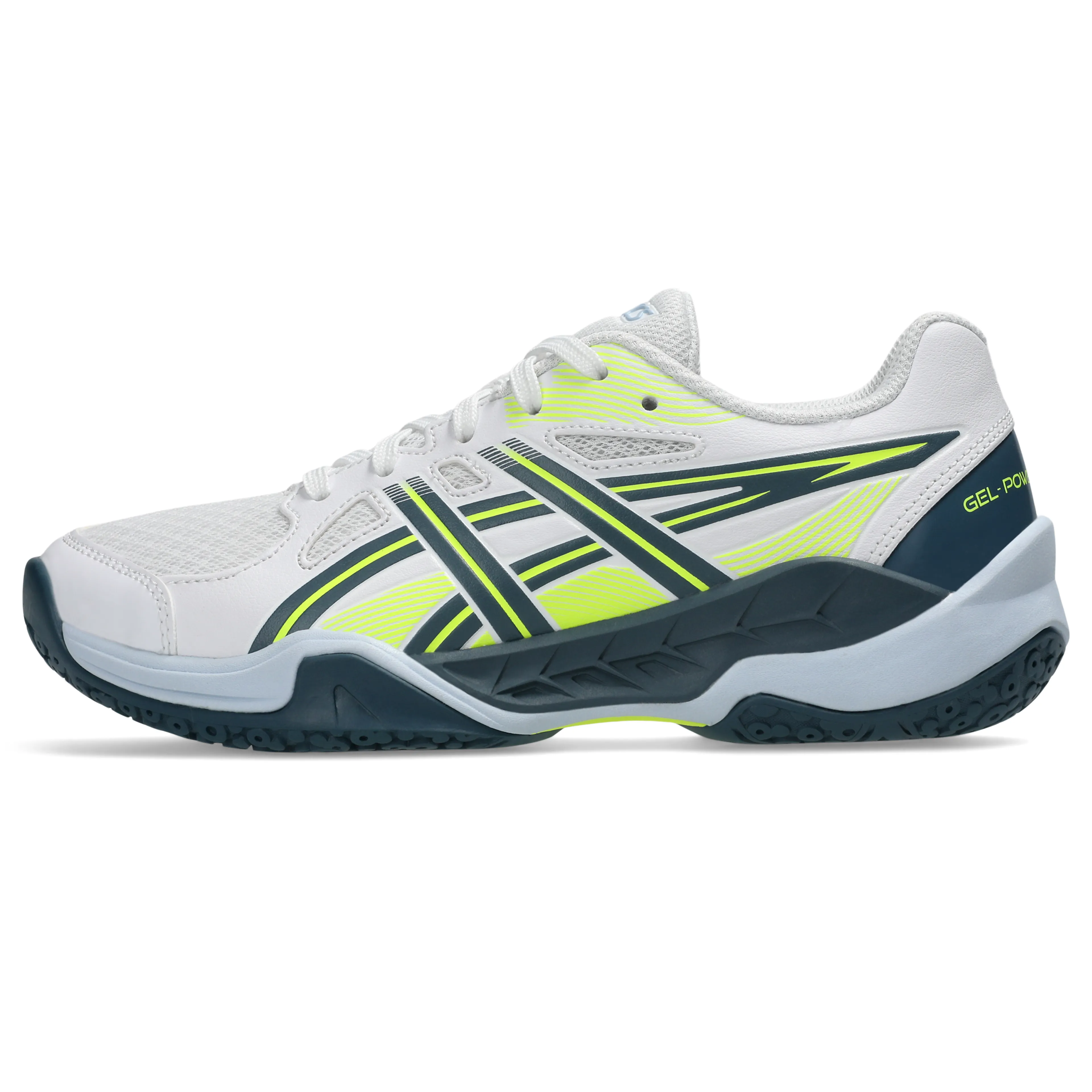 GEL-POWERBREAK GS