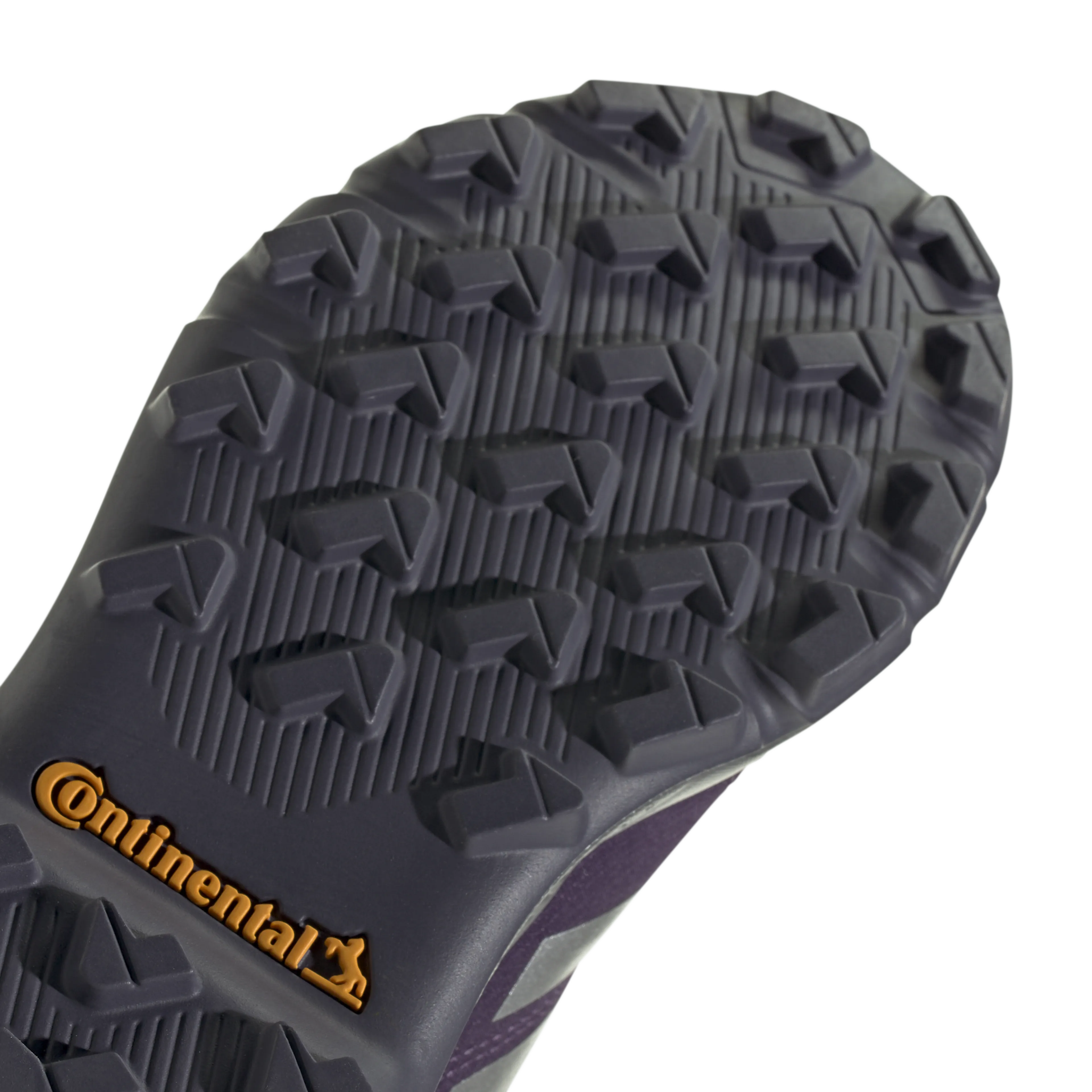 TERREX MID GTX K