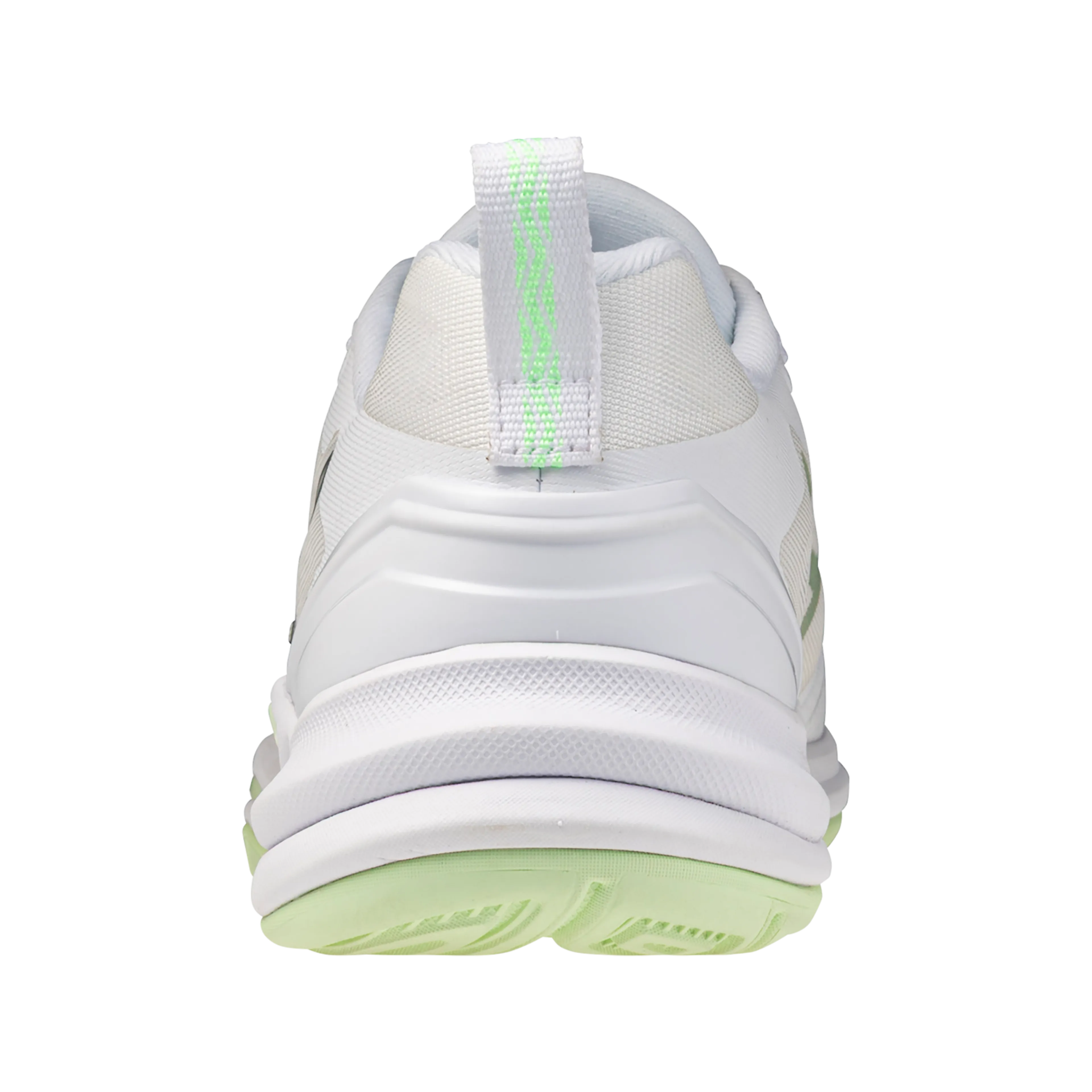 WAVE STEALTH ELITE(W)