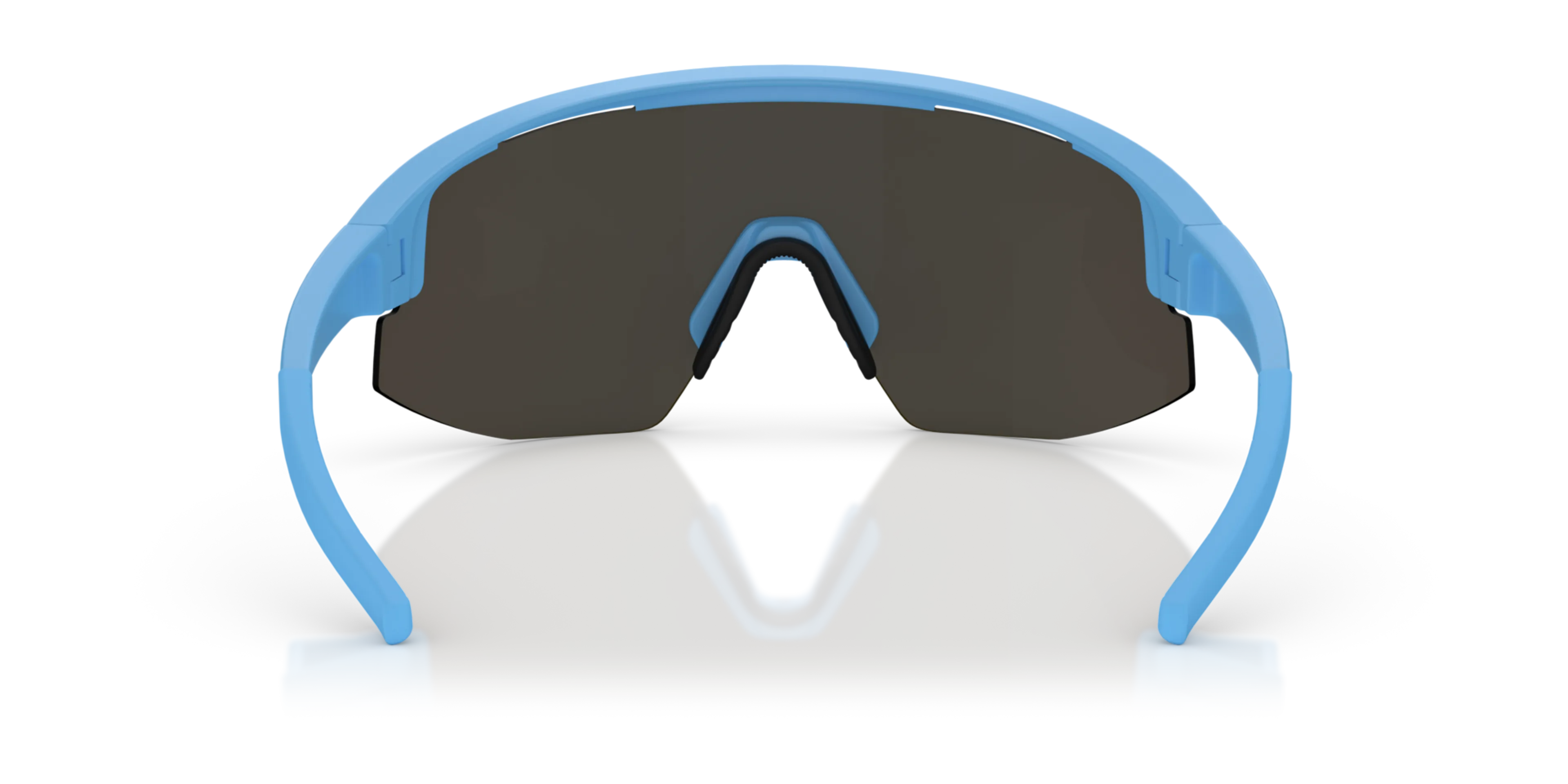 MATRIX