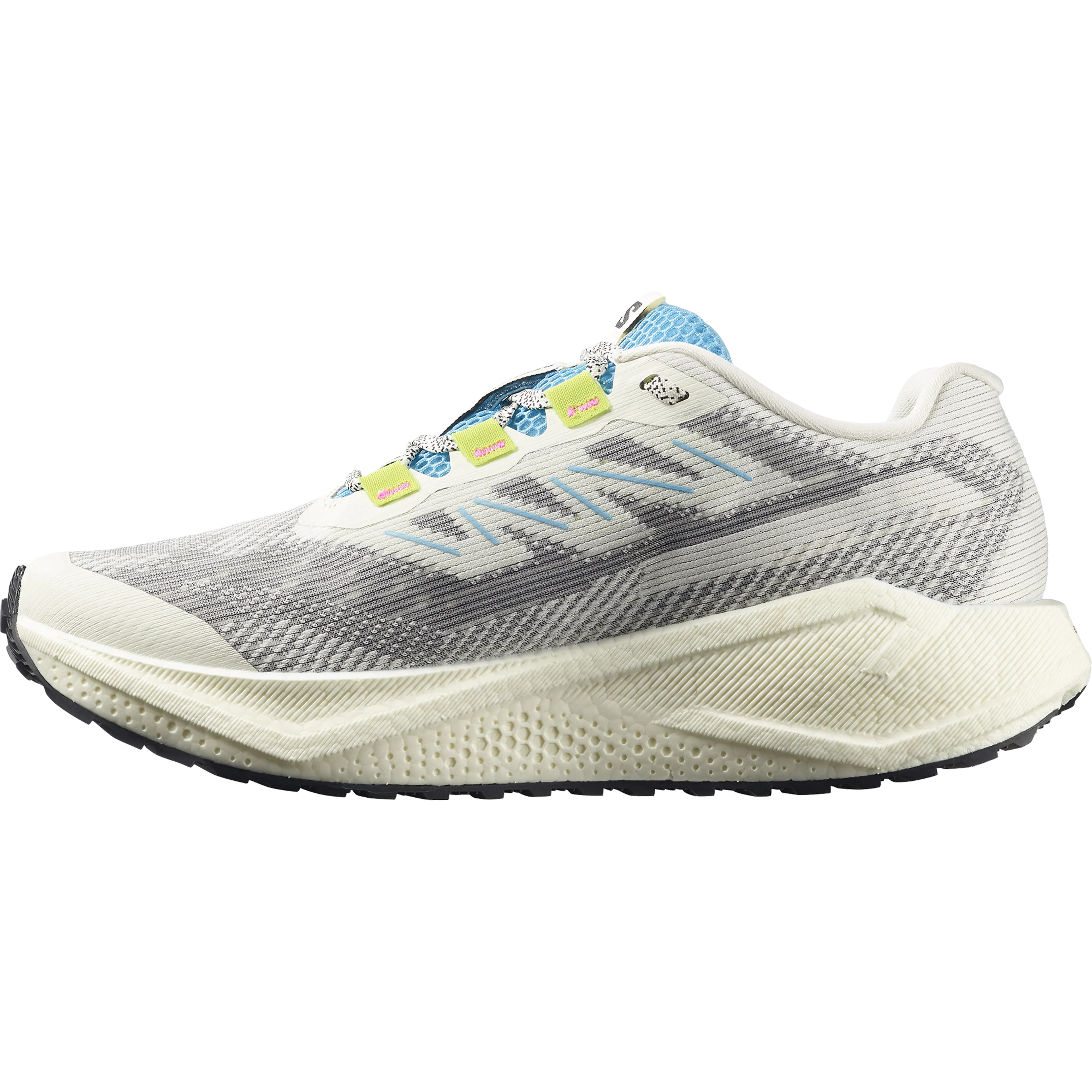 AERO BLAZE 3 GRVL
