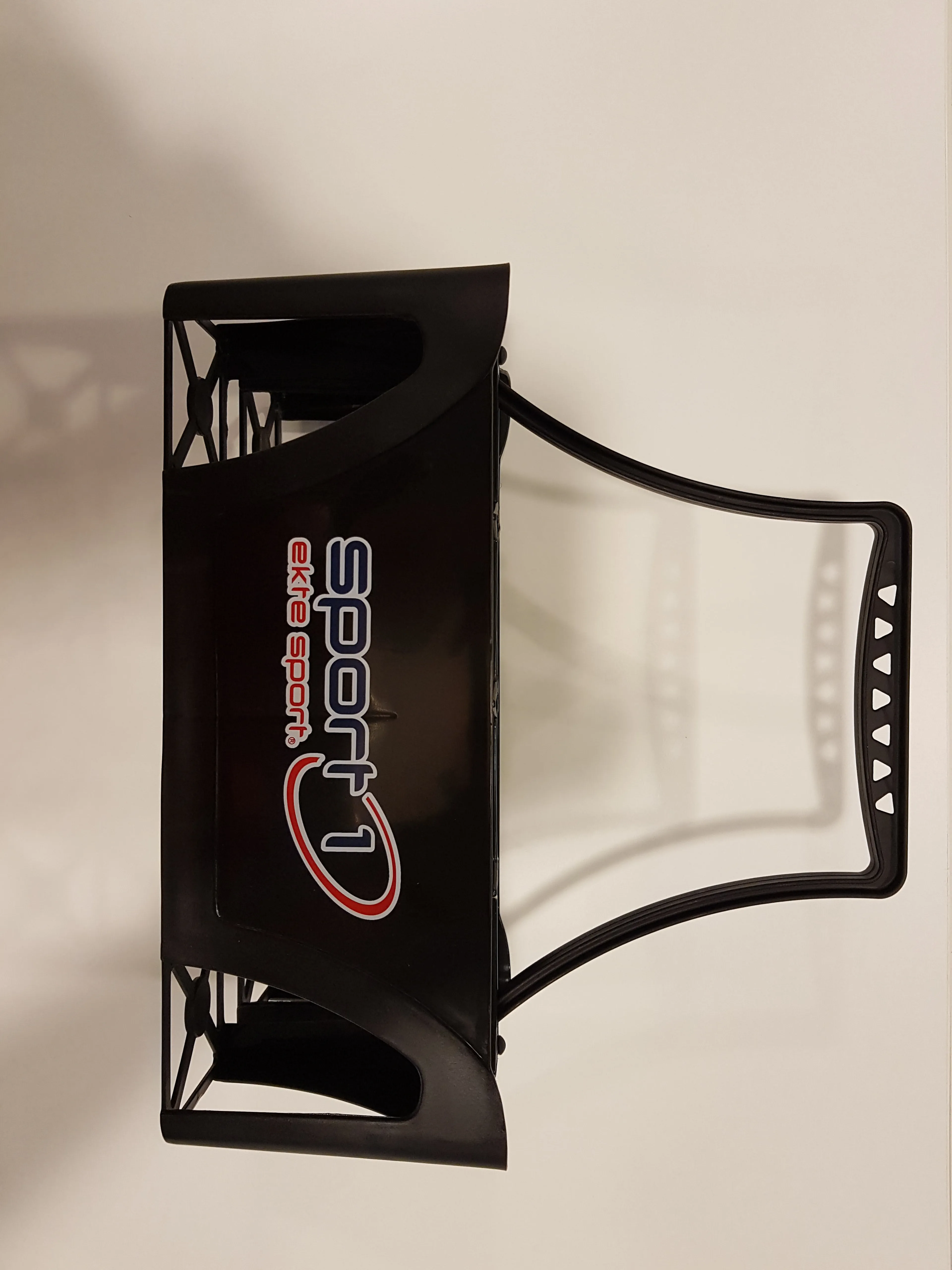 Flaskestativ Sport 1 Ekte Sport