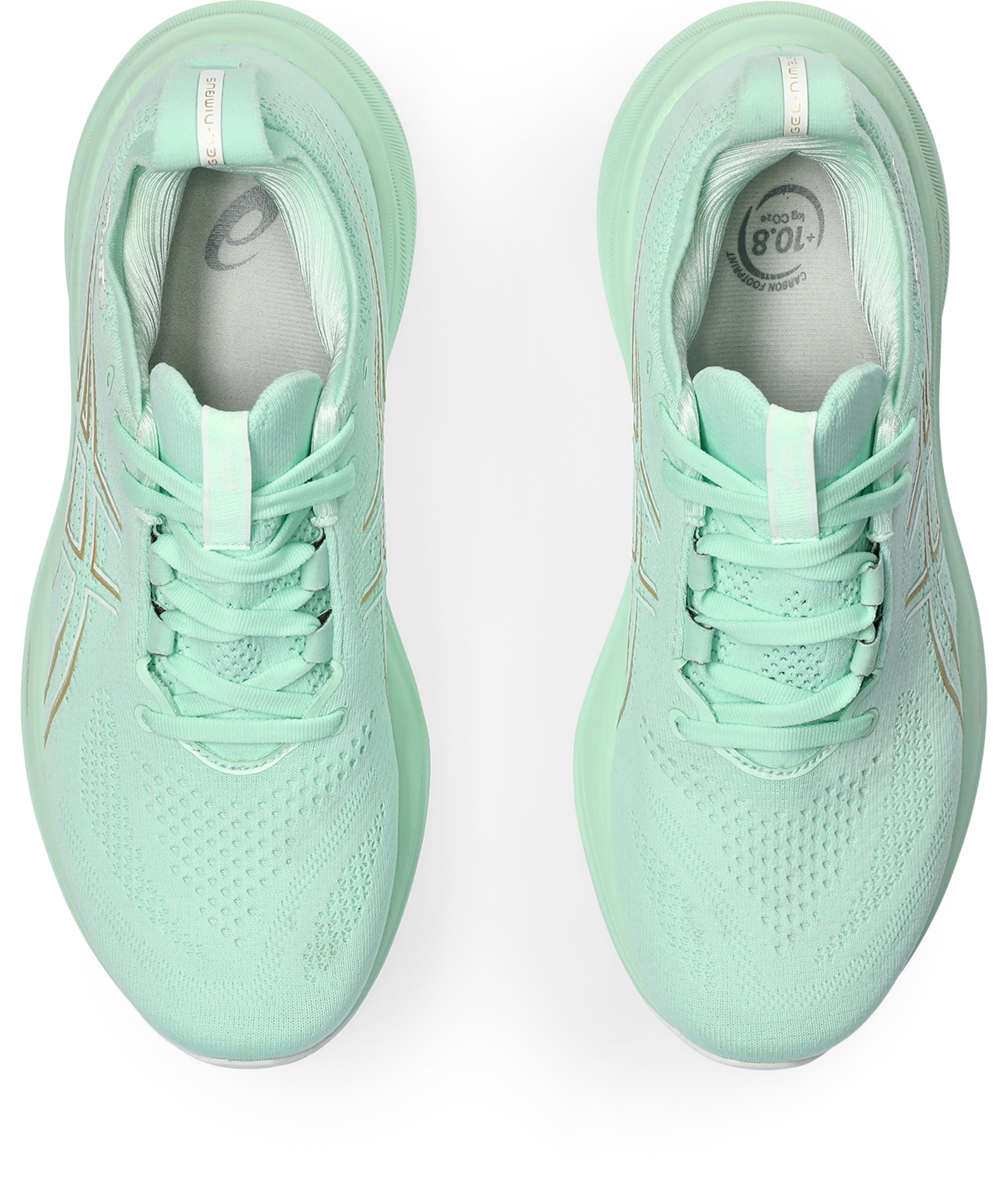 Gel-Nimbus 26