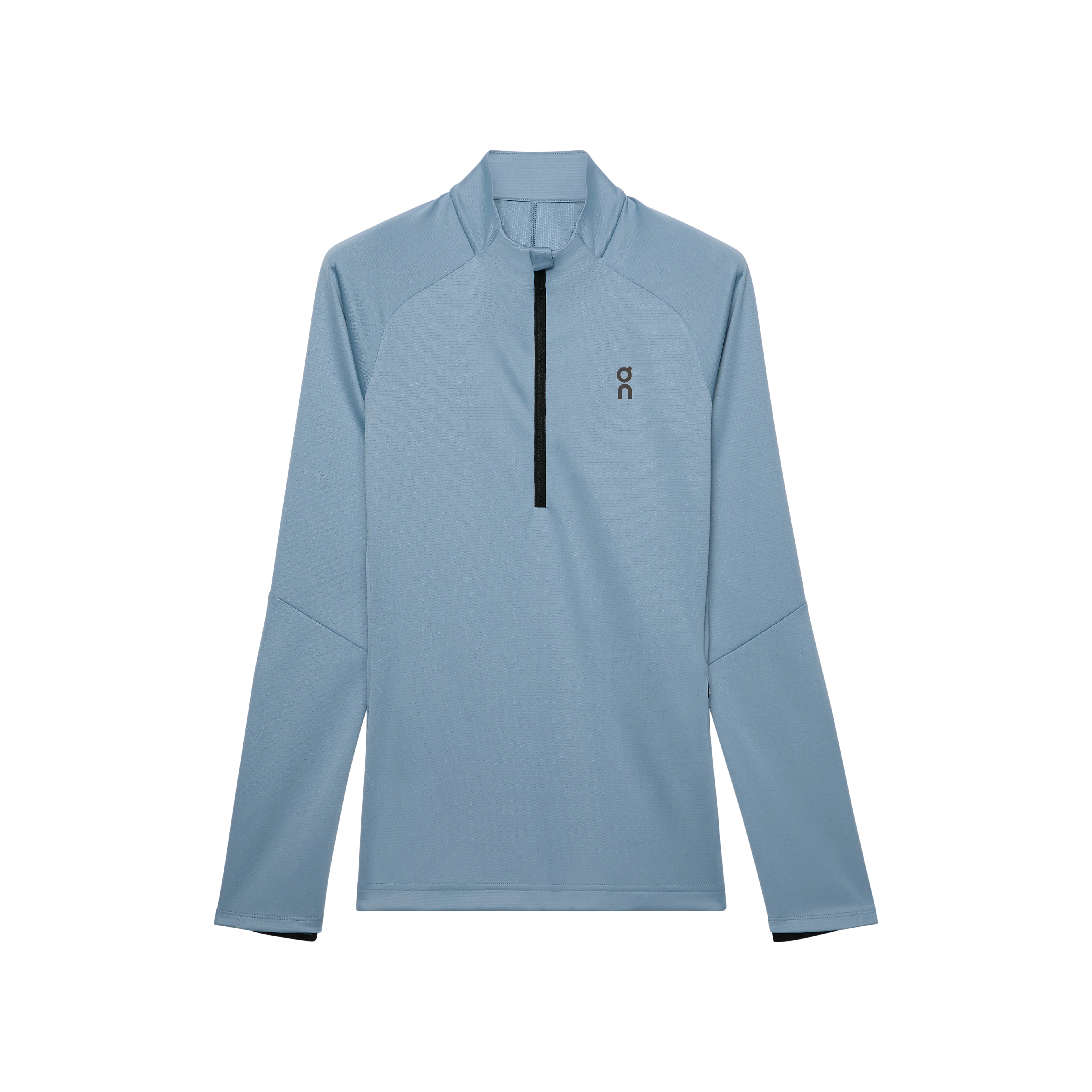 Climate Shirt W