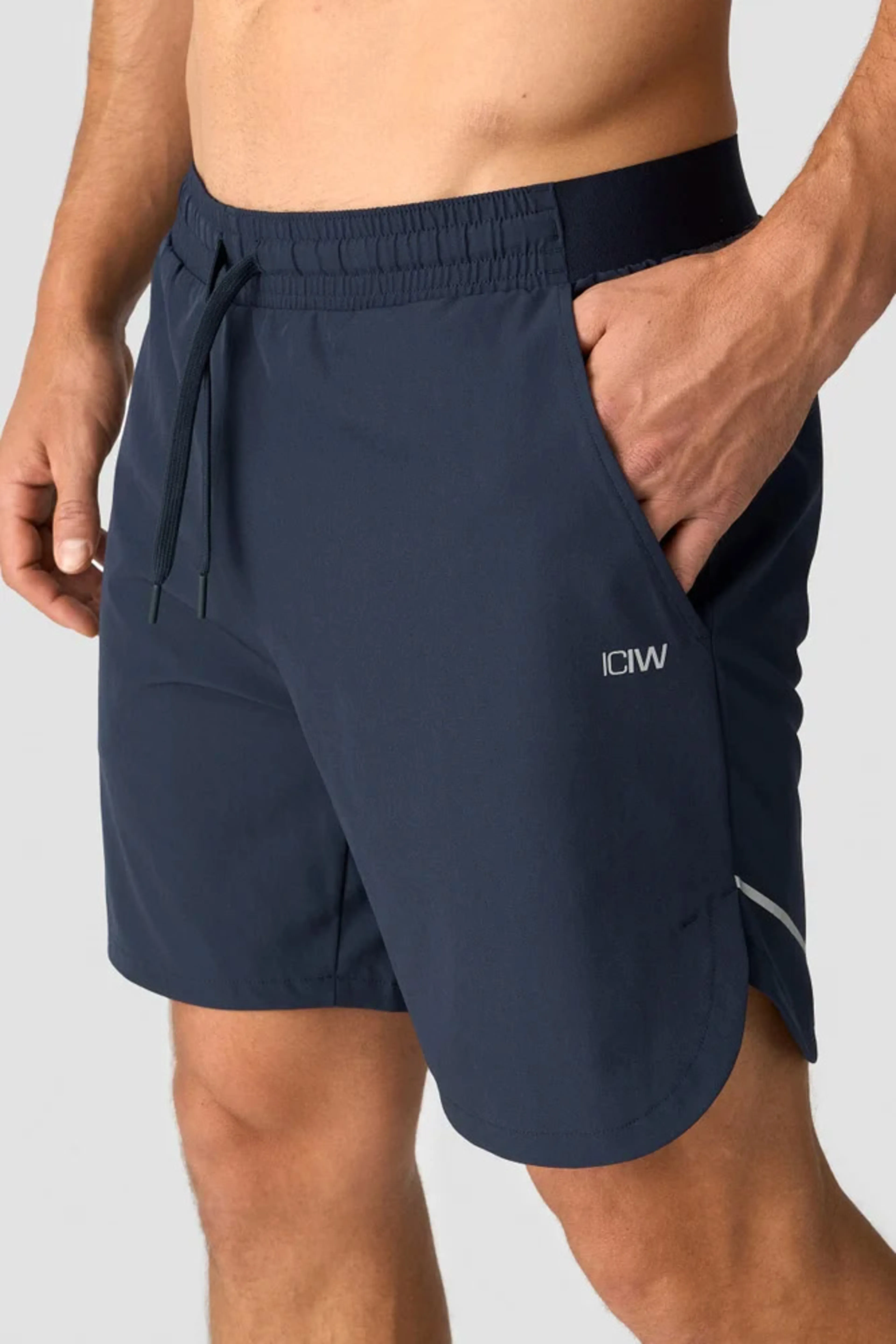 Mirage 7’’ Shorts M