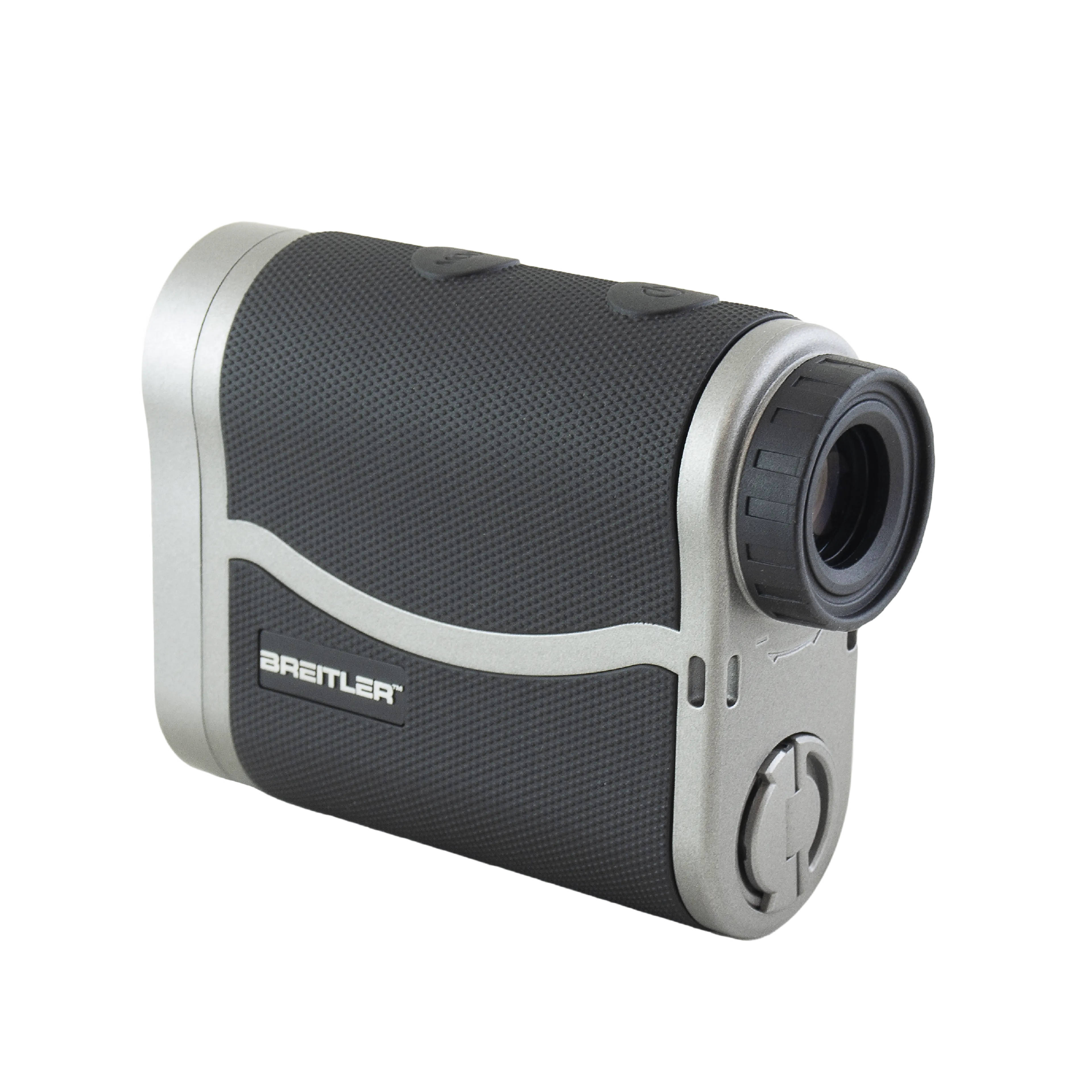 BREITLER HUNTER LRF 6x21 LASER AVSTANDSMÃ?LER 1500M