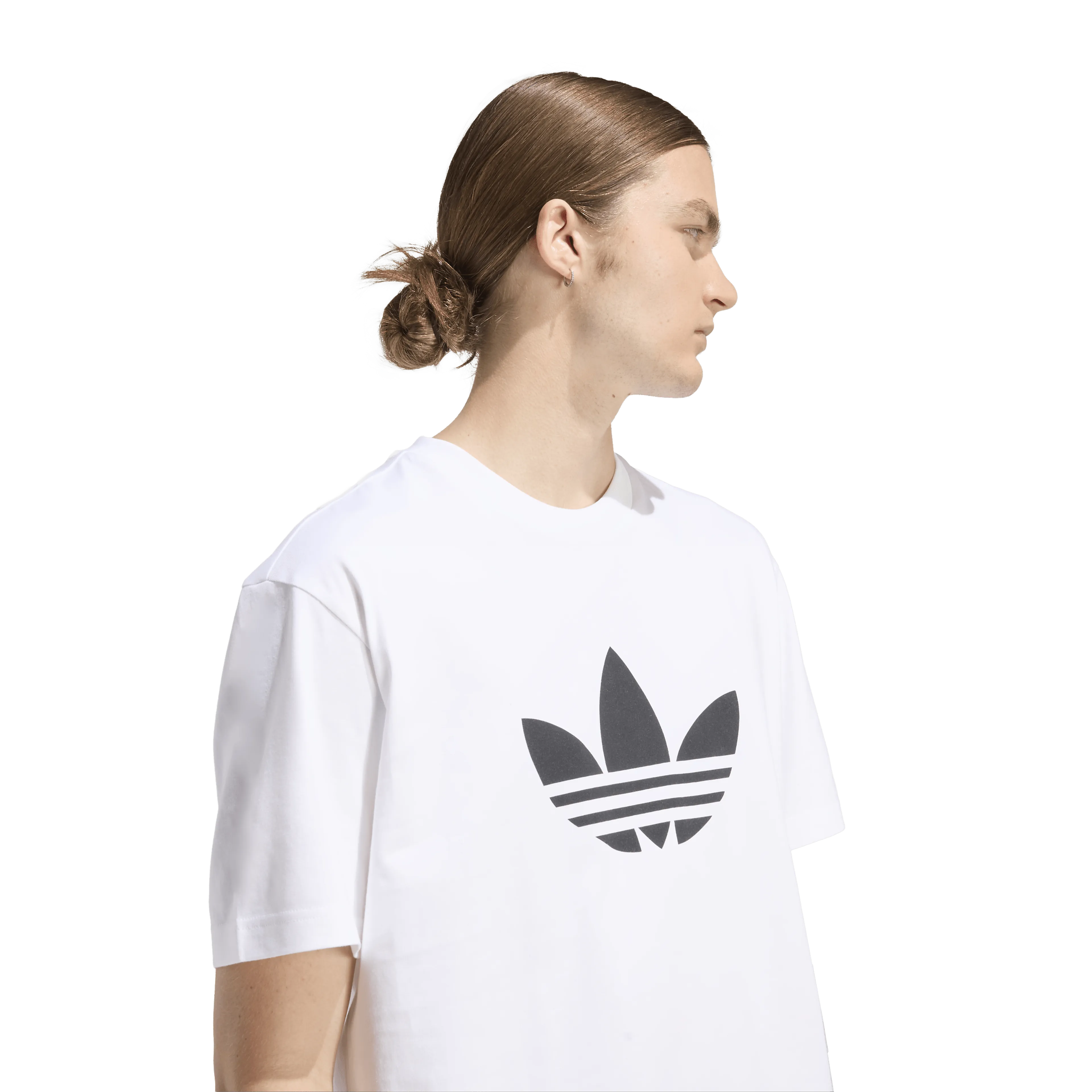 ADICOLOR TREFOIL T-Shirt