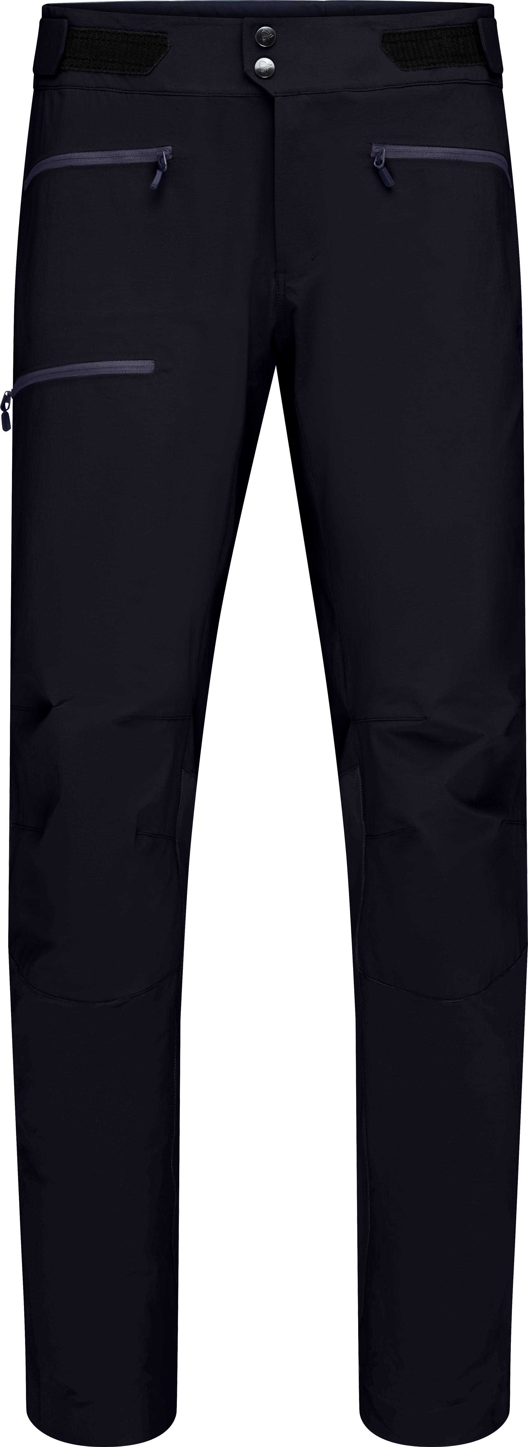fjørå flex1 Pants M's