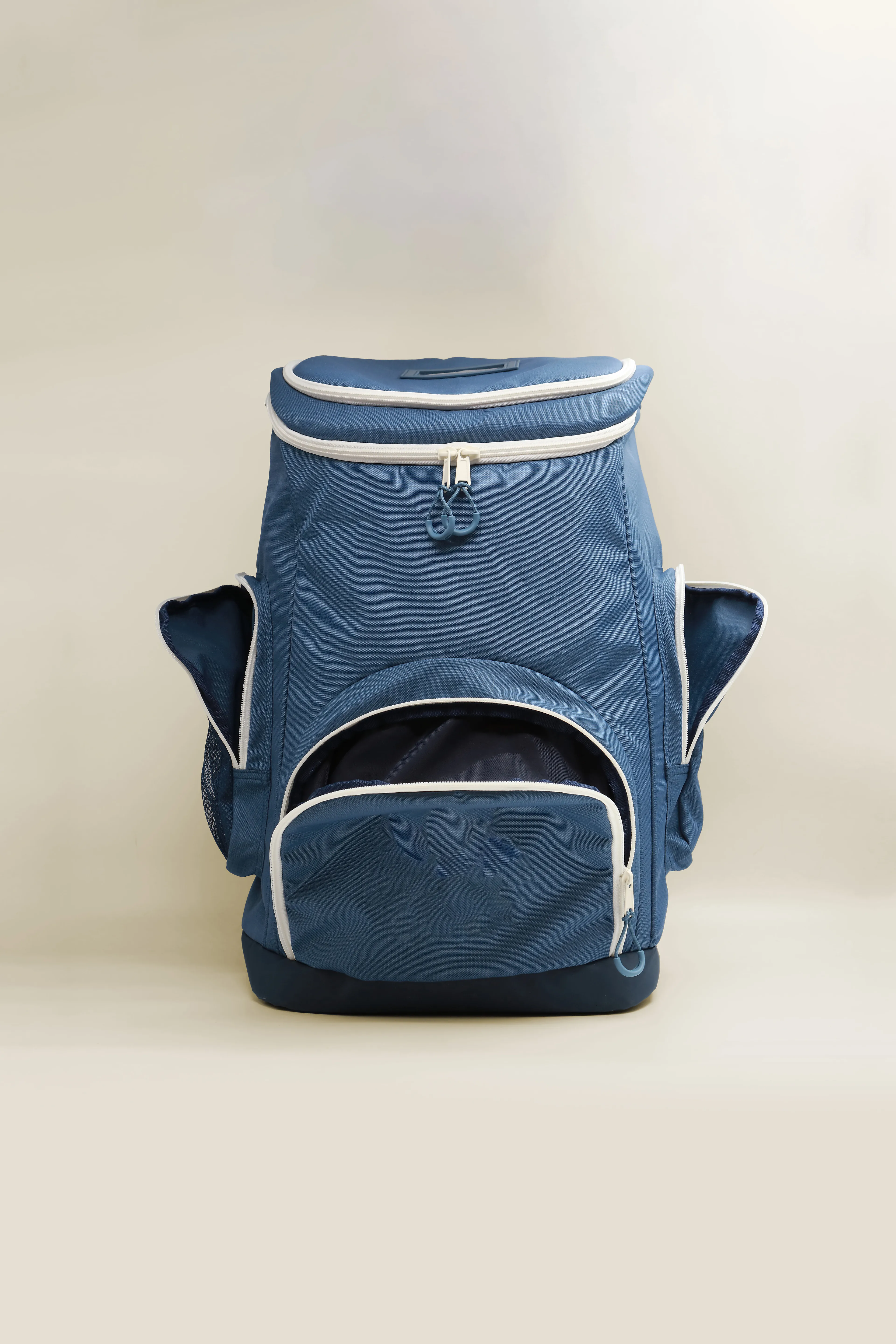 OL Norway Equipment Bag 65 L