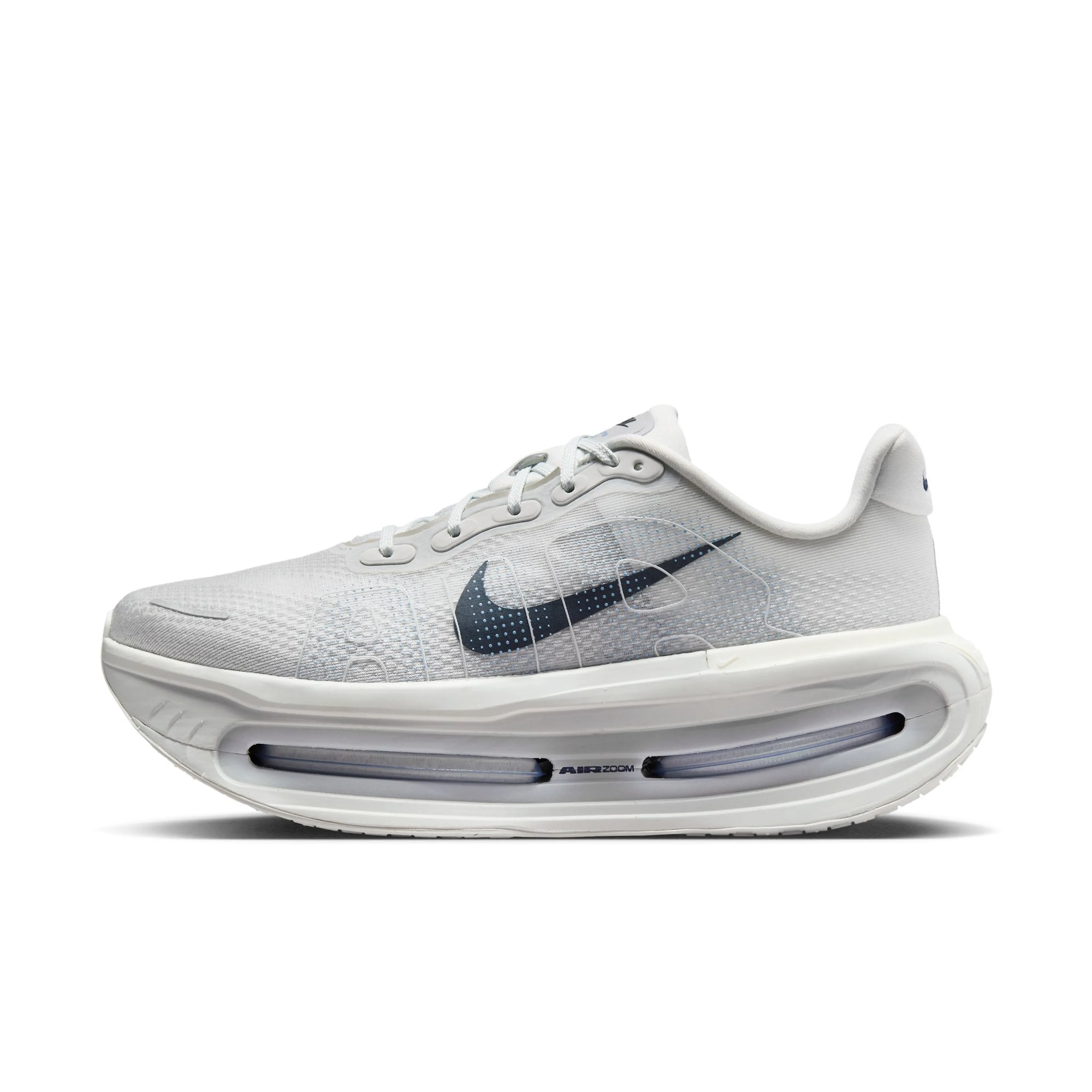 Vomero Premium Men's Road Running Shoes