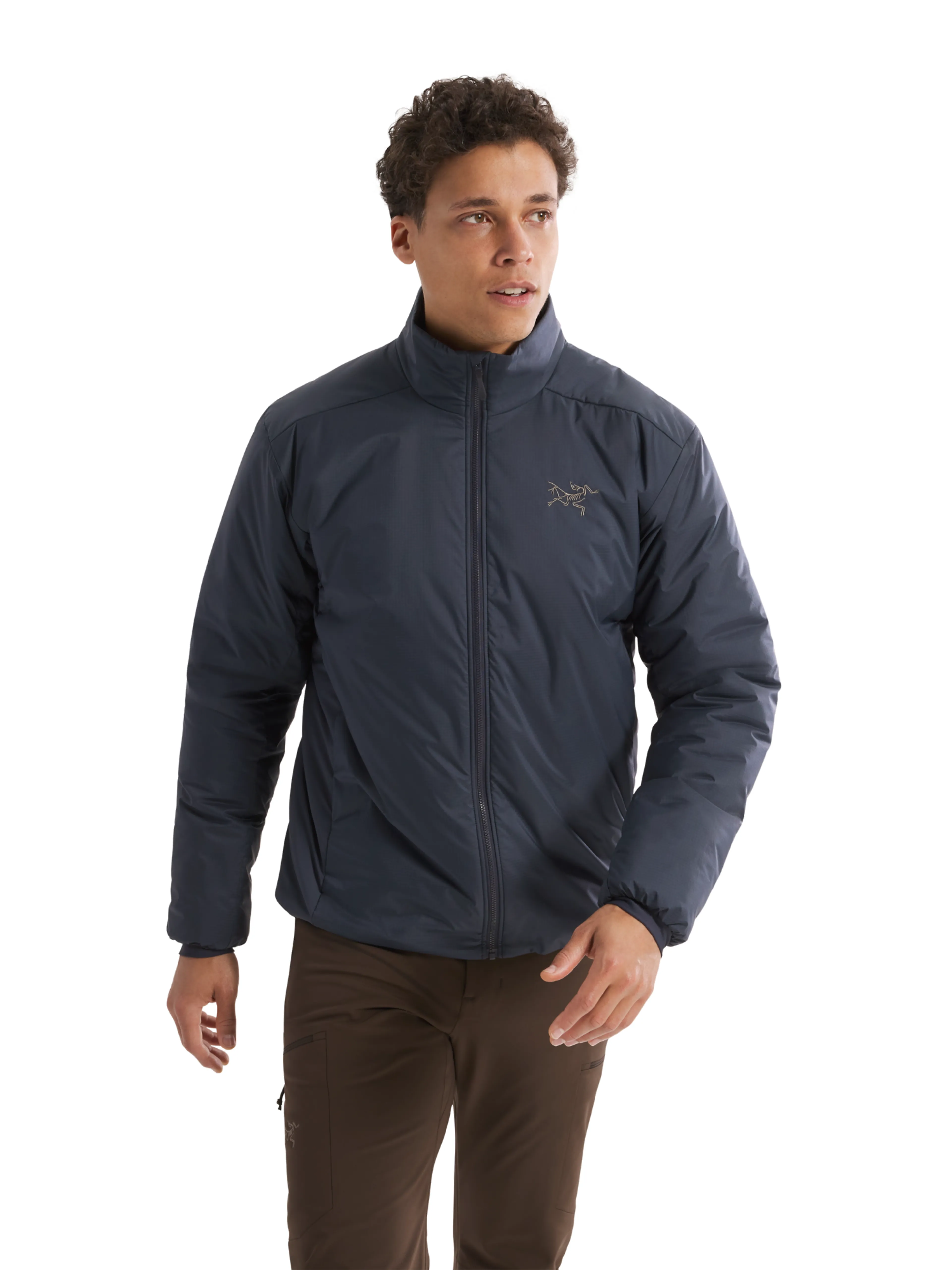 Atom SV Jacket M