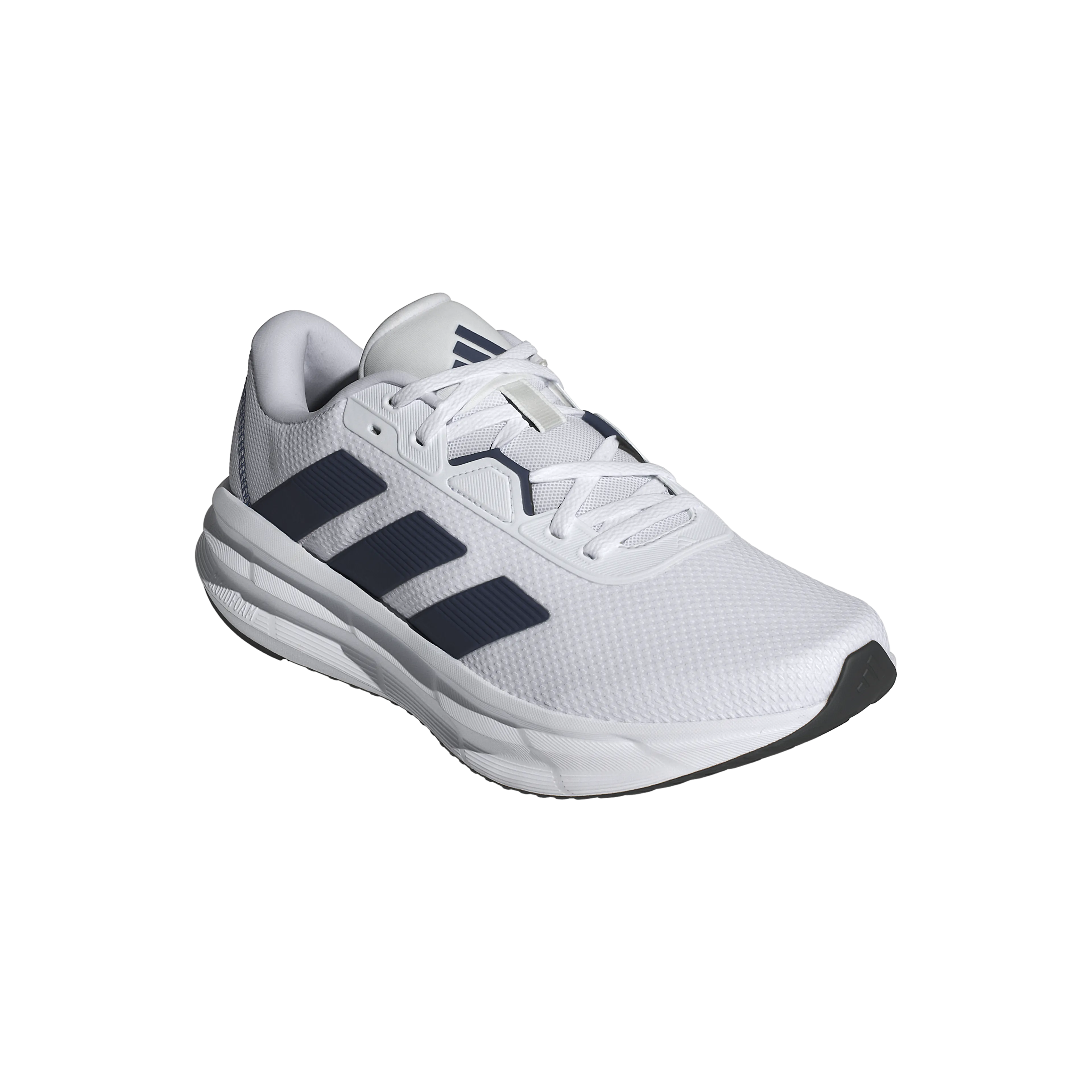 GALAXY 7 M