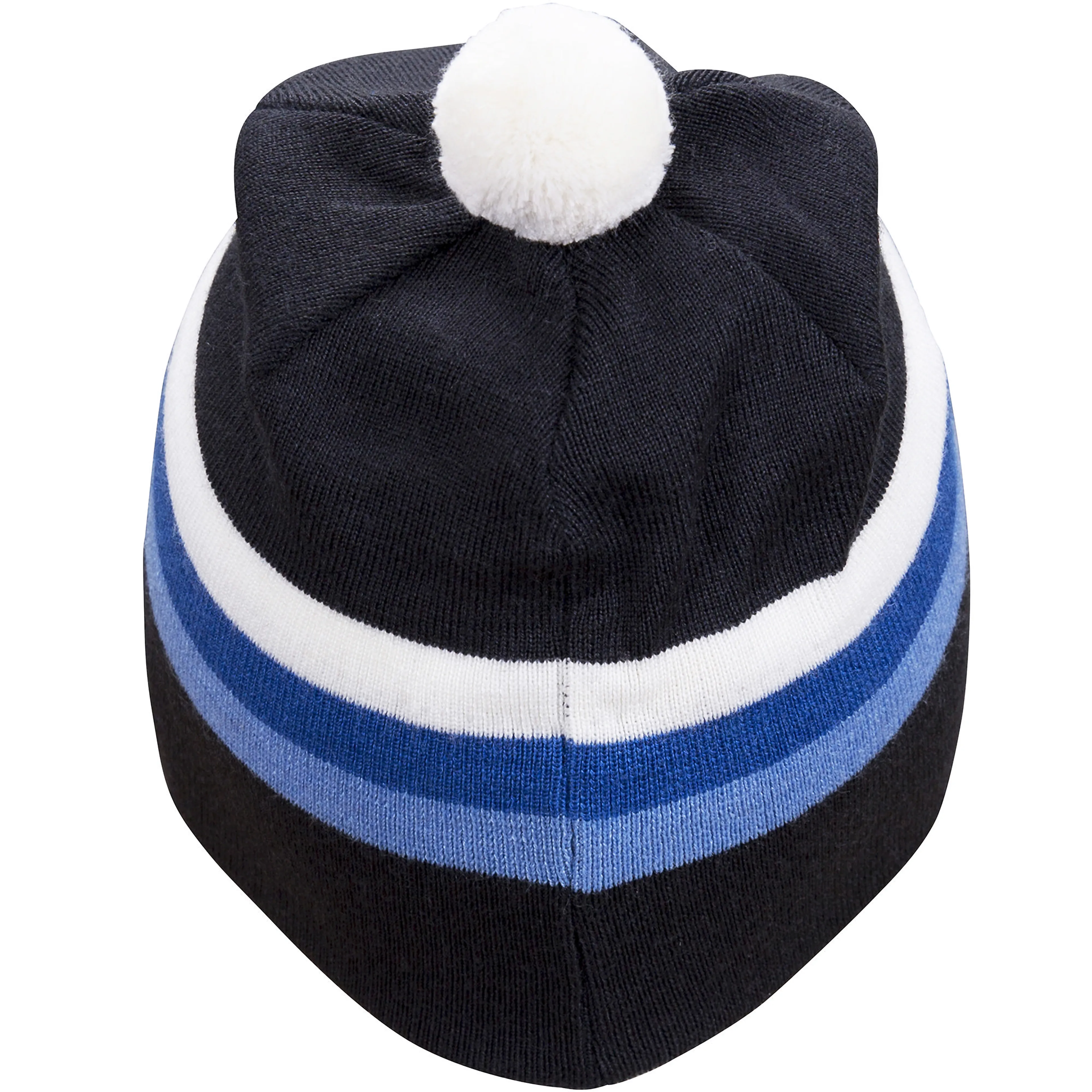 Marka Beanie Jr