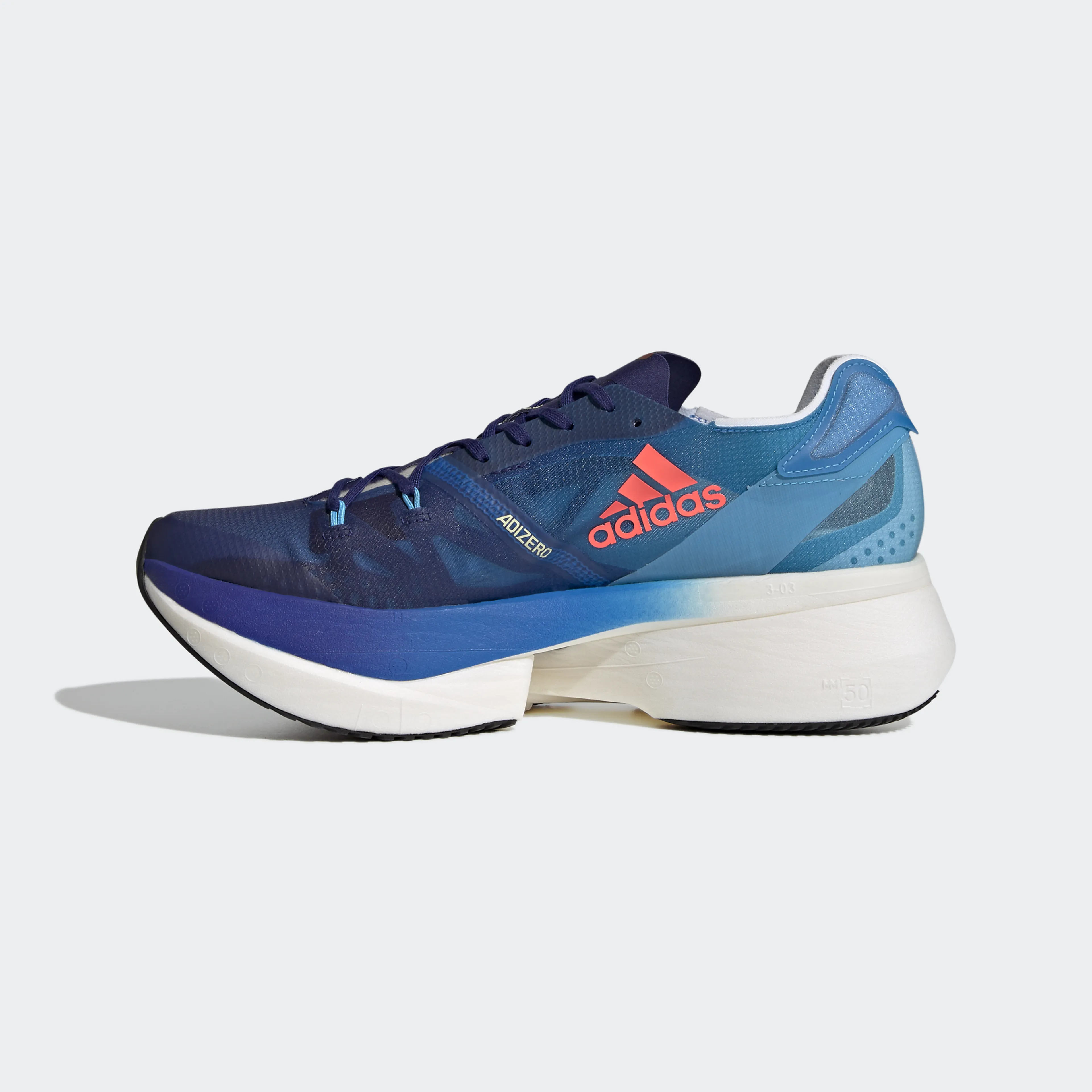 Adizero Prime X