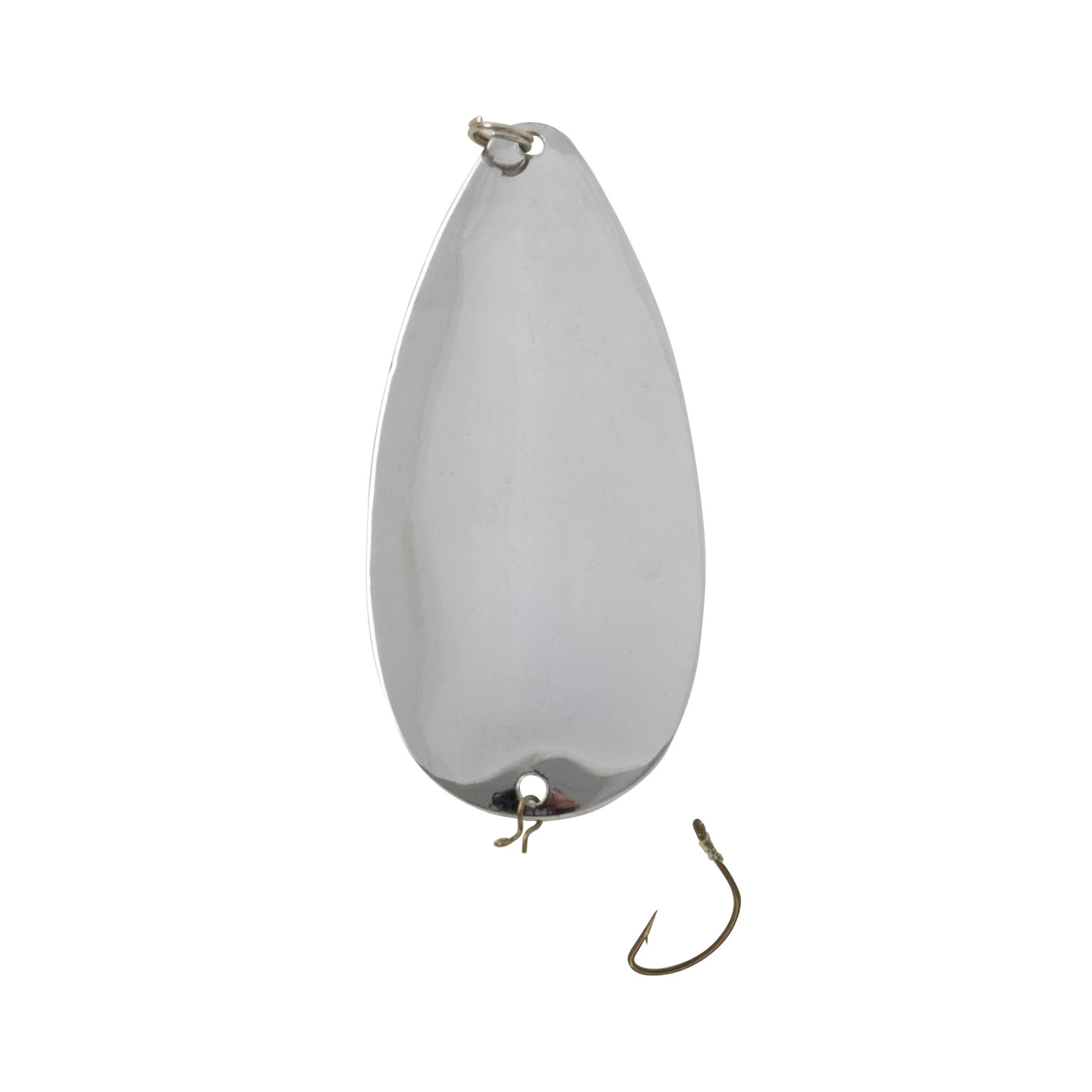 POLARSKJEA 18 G S