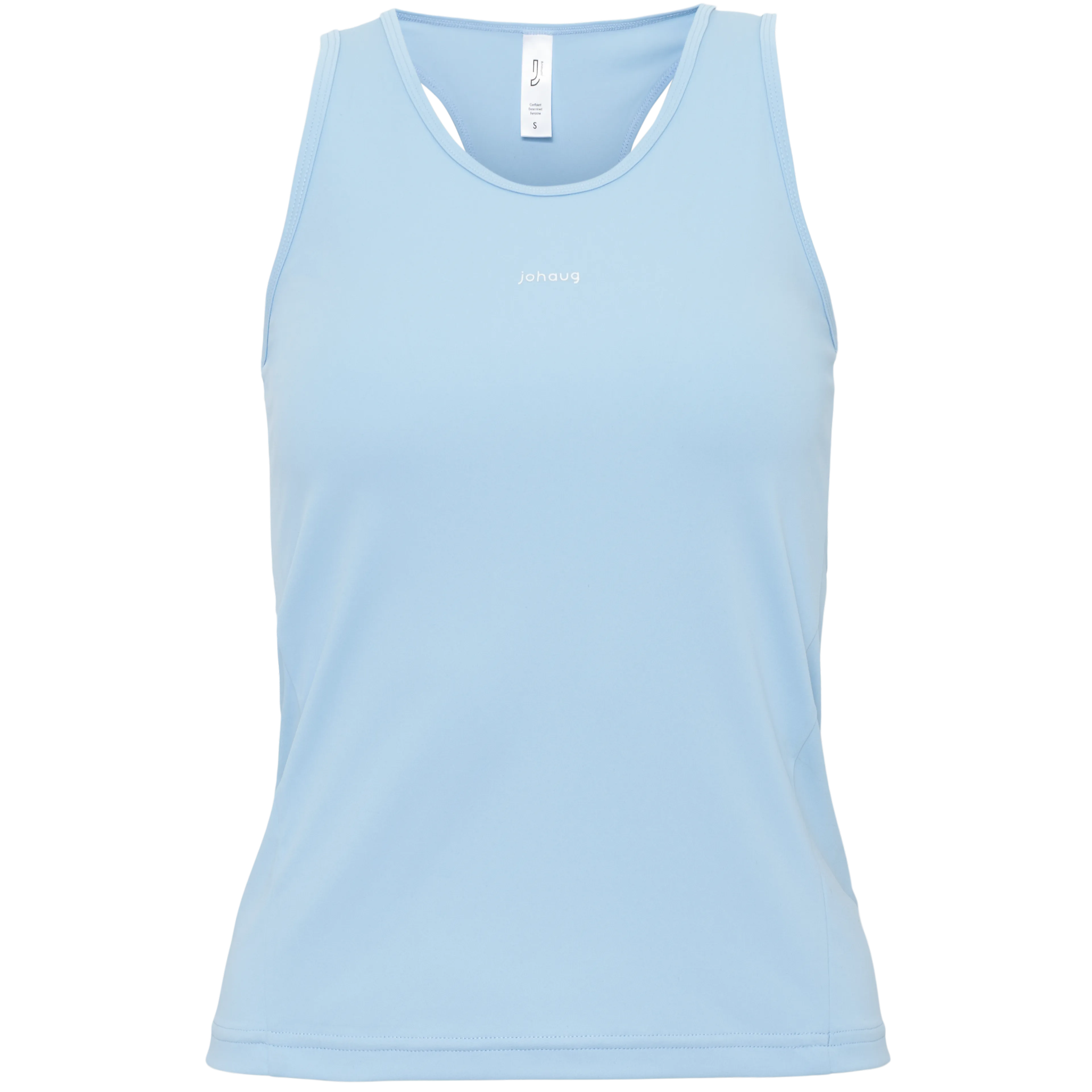 Energy Singlet