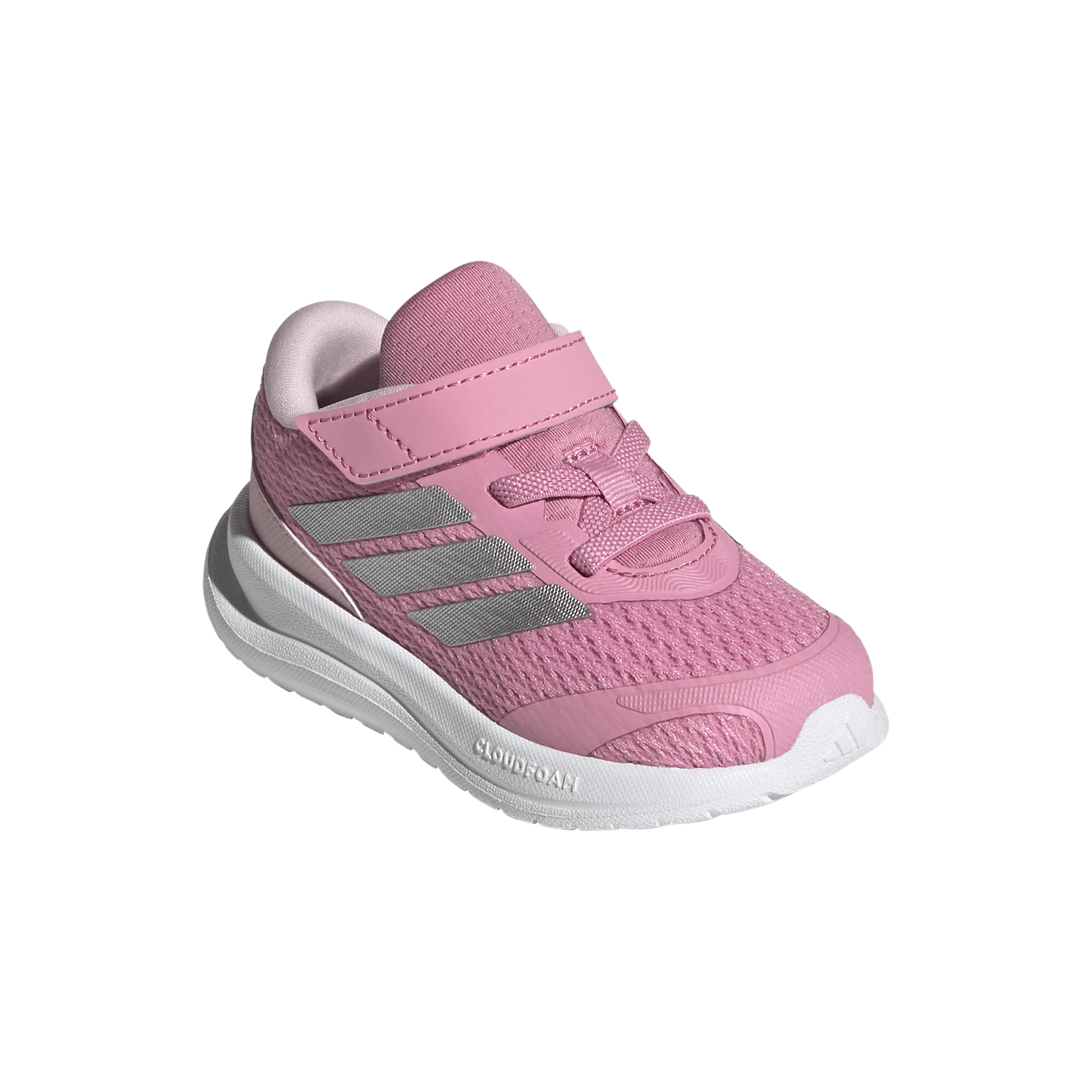 RUNFALCON 6 Sko Baby