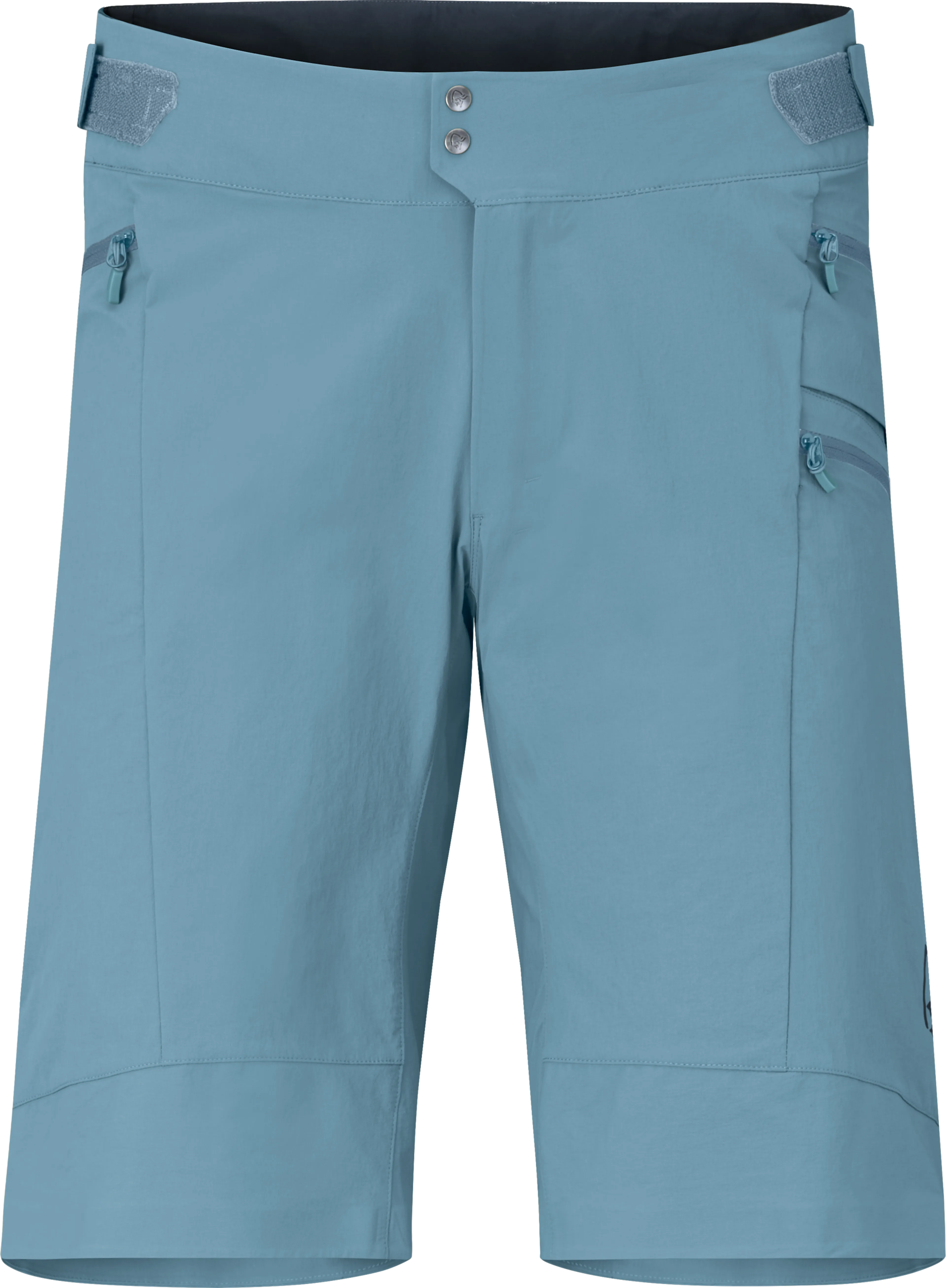 fjørå flex1 tech Shorts M's