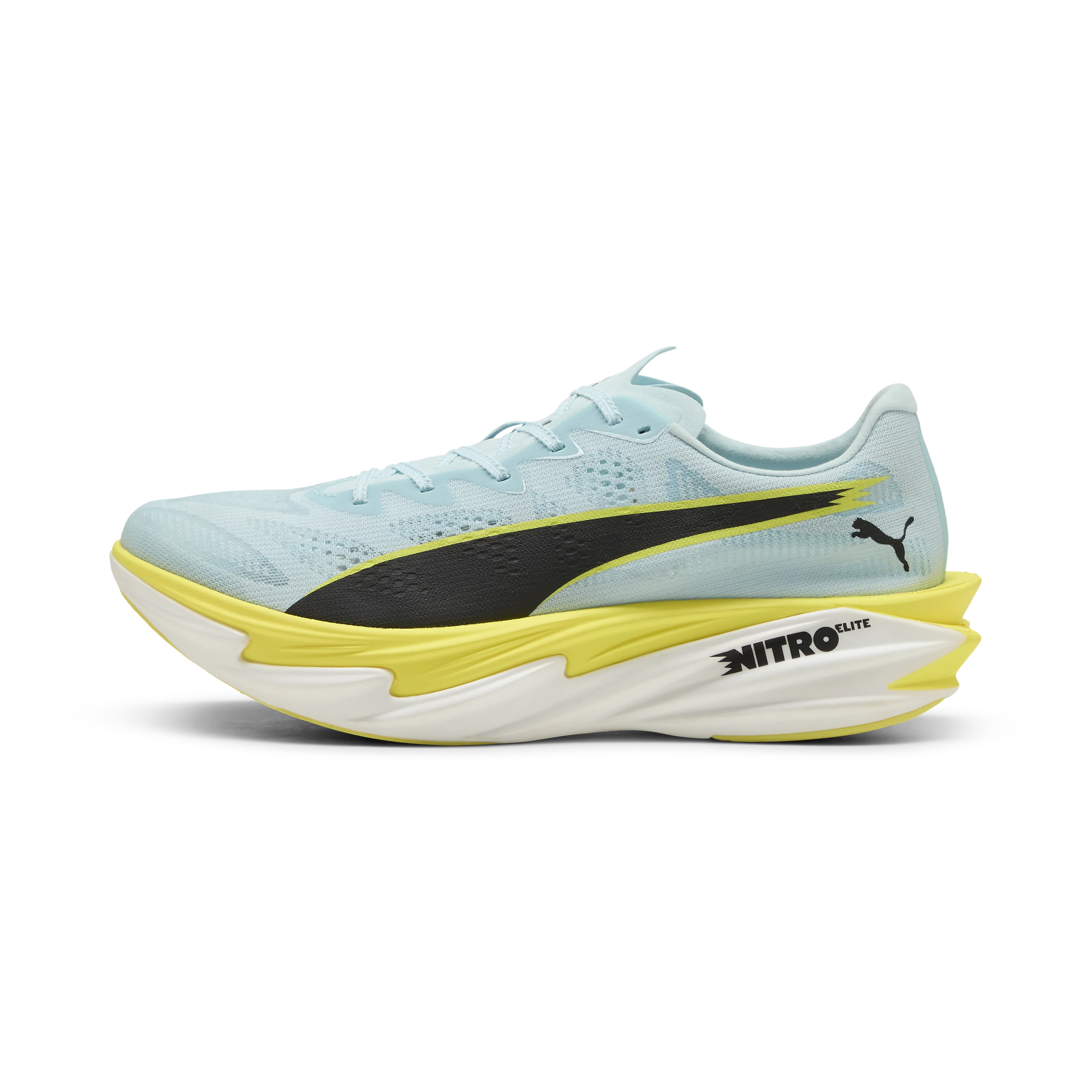 Deviate NITRO Elite 4