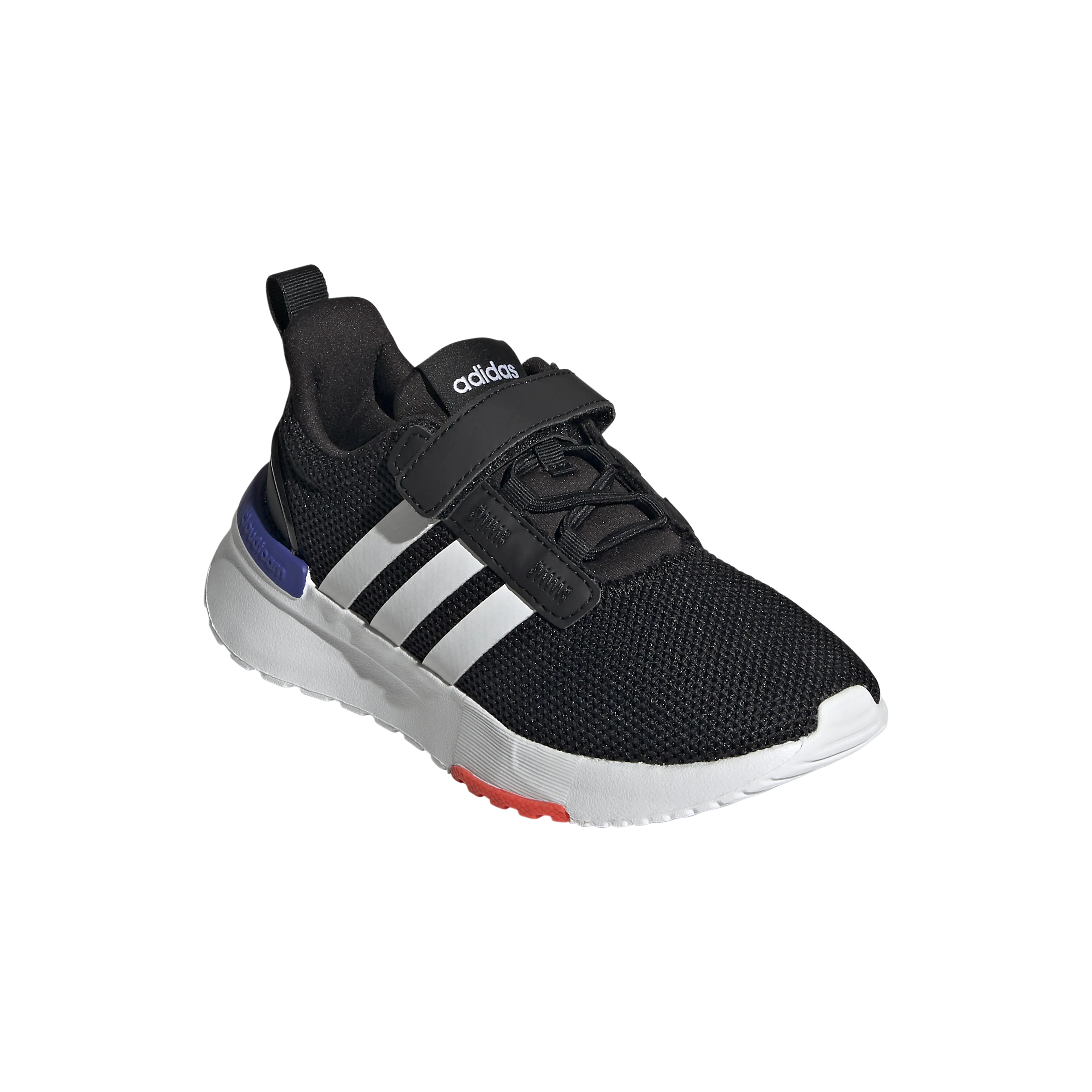 Racer TR21 fritidssko barn/junior