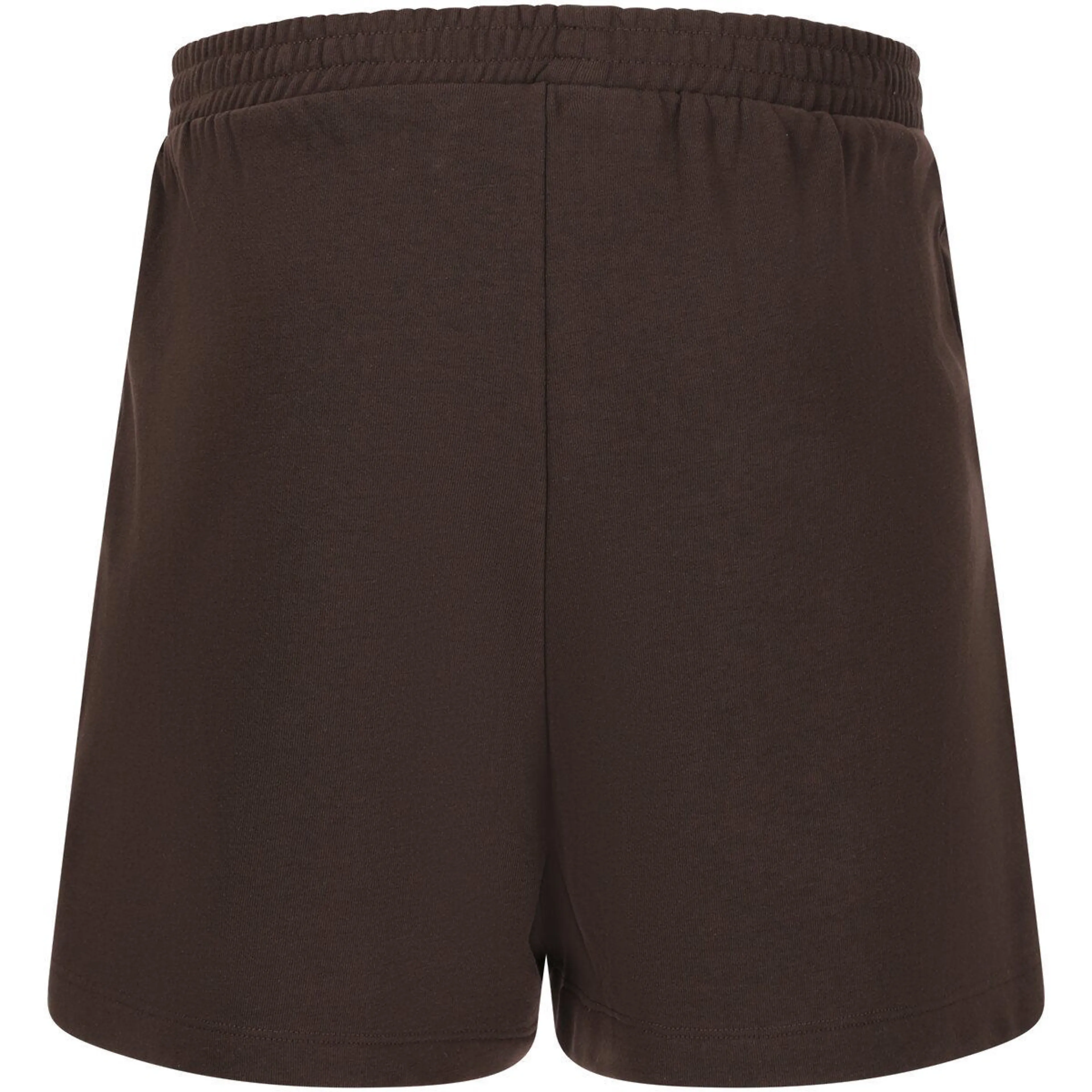 Crecy W Shorts