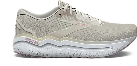 Brooks Sports Ghost Max 2