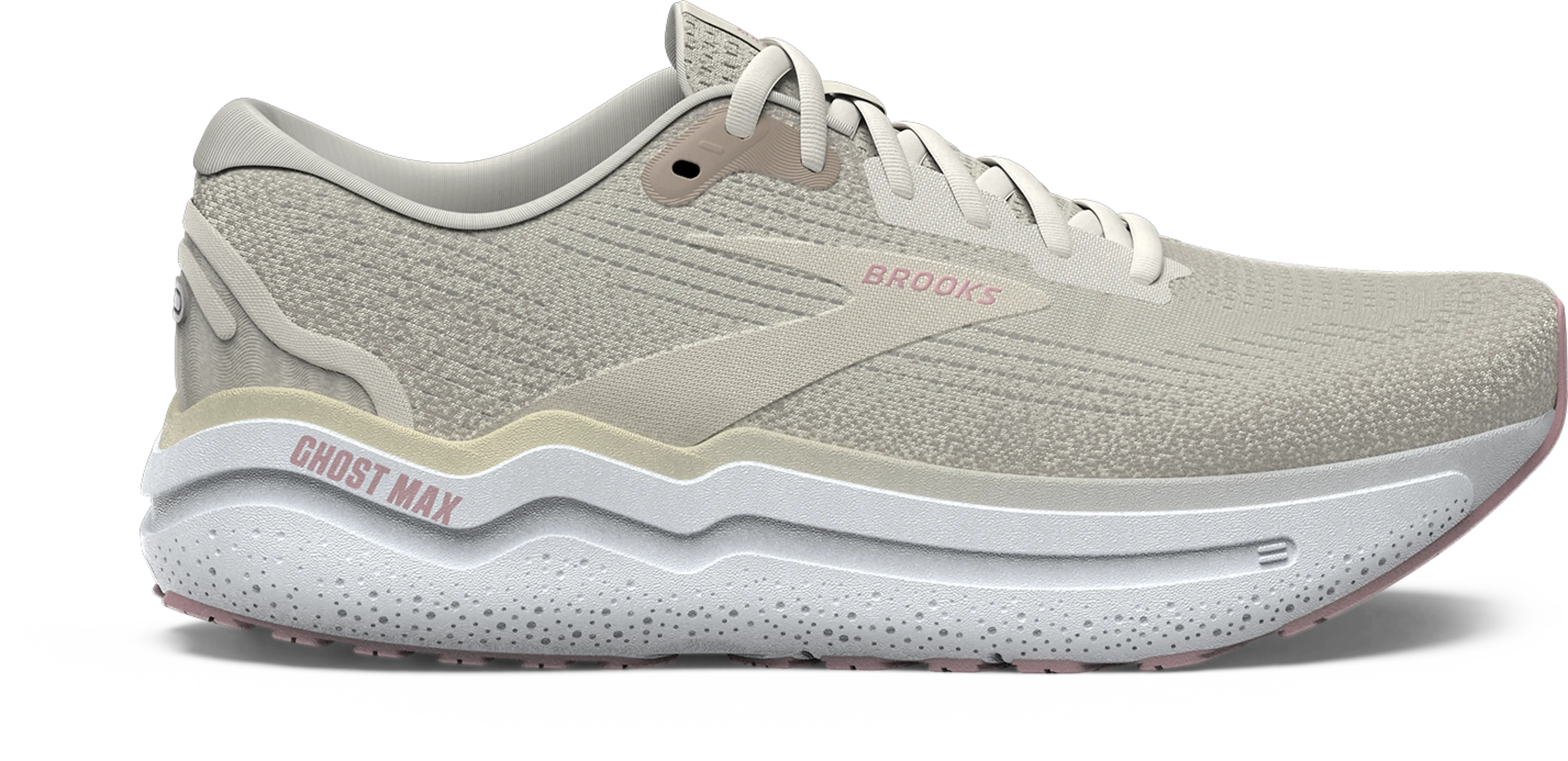 Coconut Milk/Gray/Zephyr