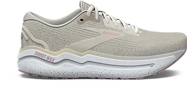Brooks Sports Ghost Max 2 dame