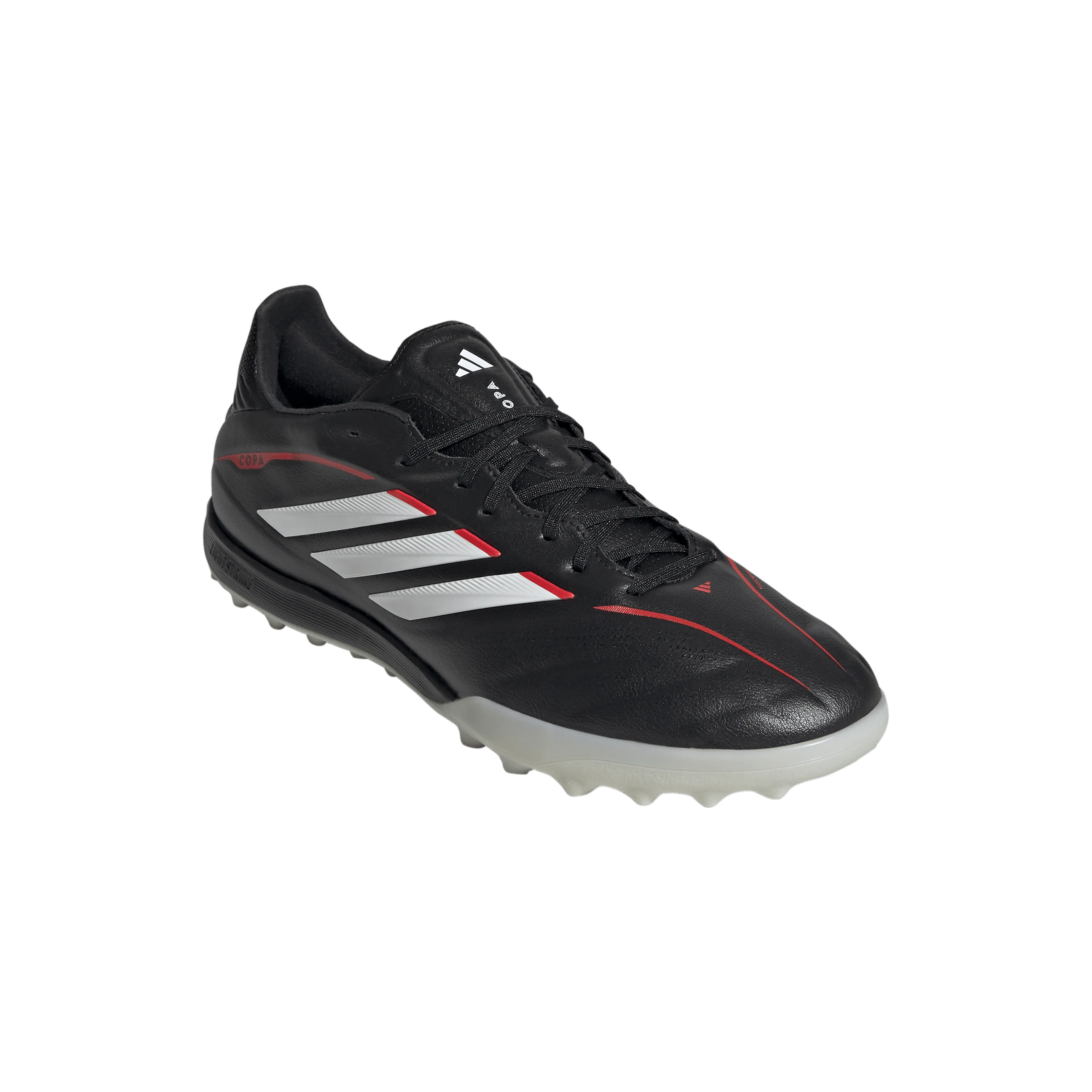 COPA PURE IV PRO Turf Fotballsko Grus/Kunstgress