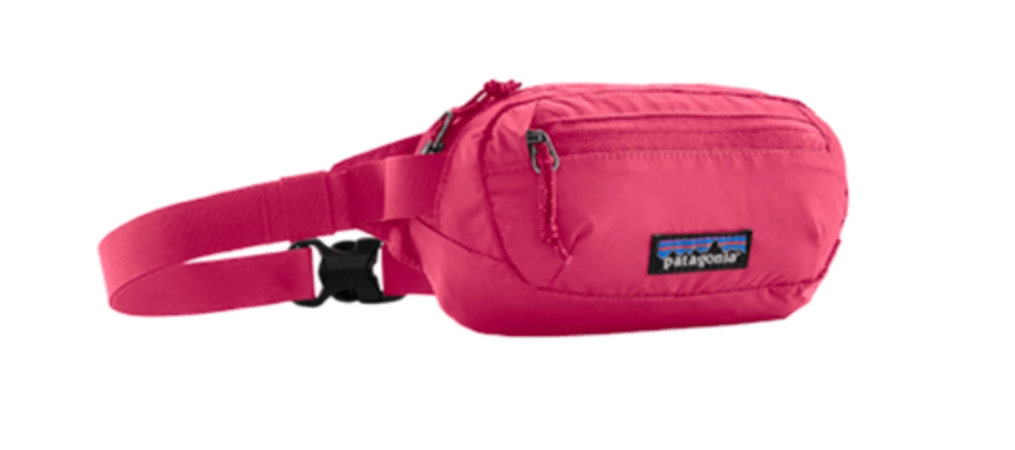 Terravia Mini Hip Pack Terravia Mini Hip Pack