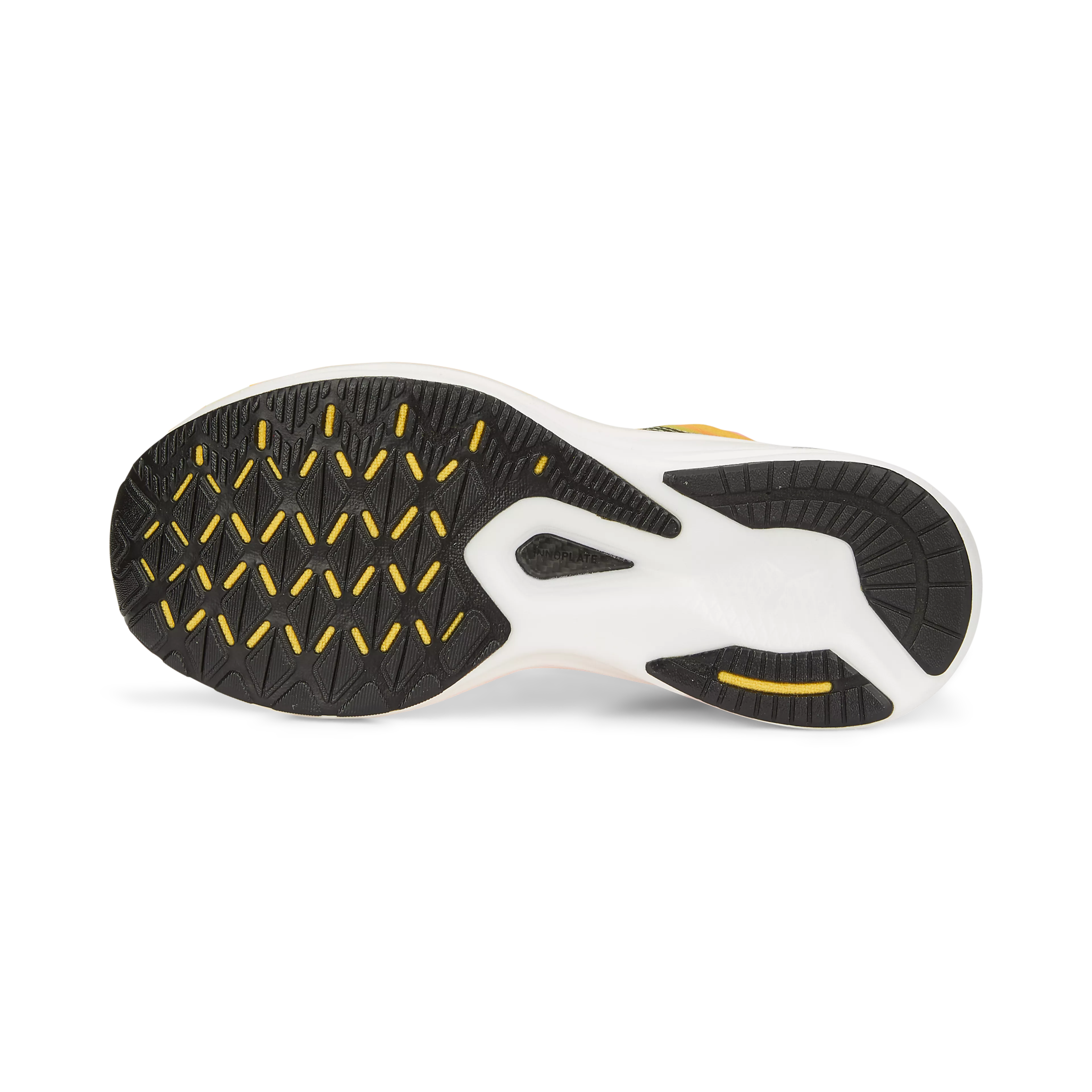 Puma Deviate Nitro Elite Racer, dame