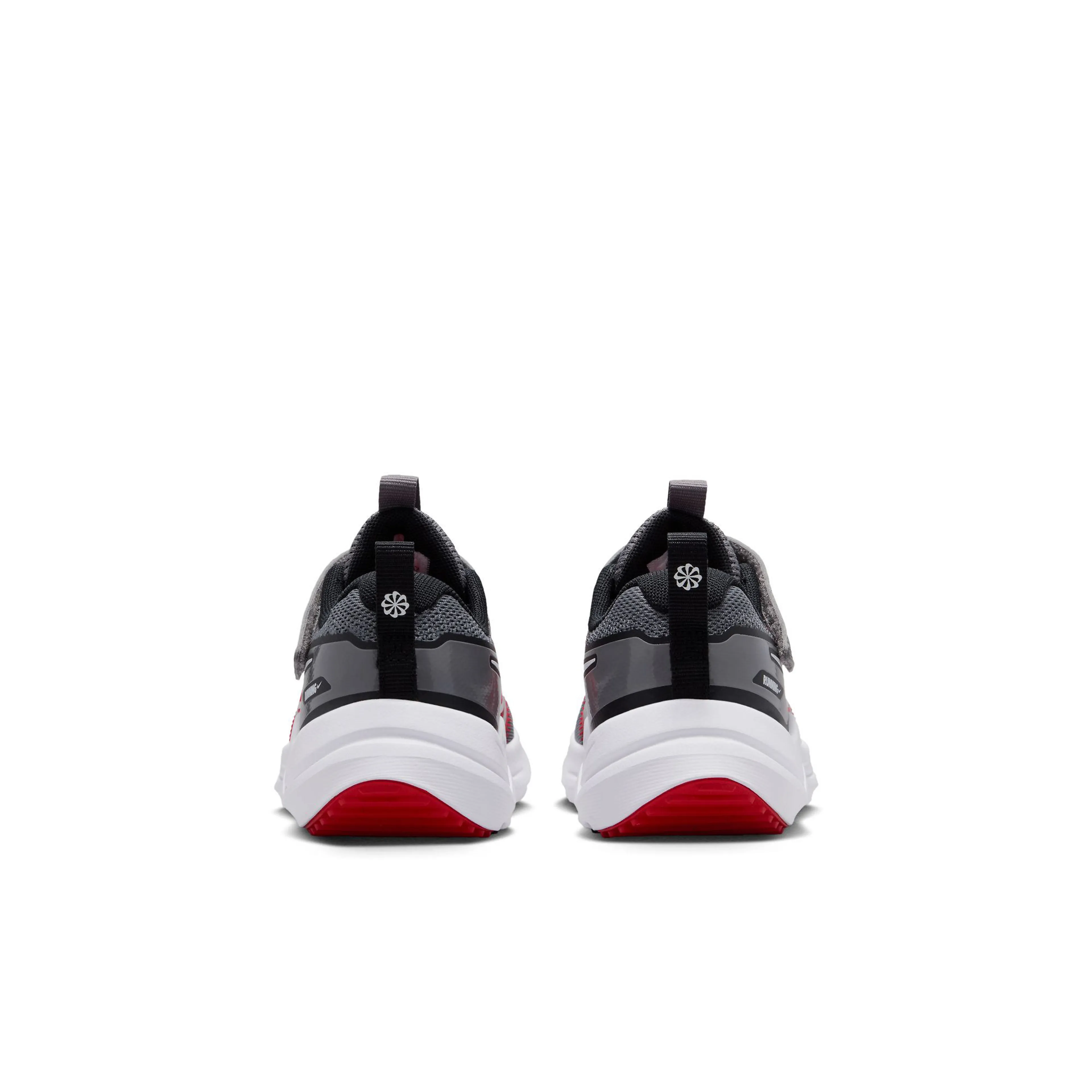 Cosmic Runner Little Kids' Shoes