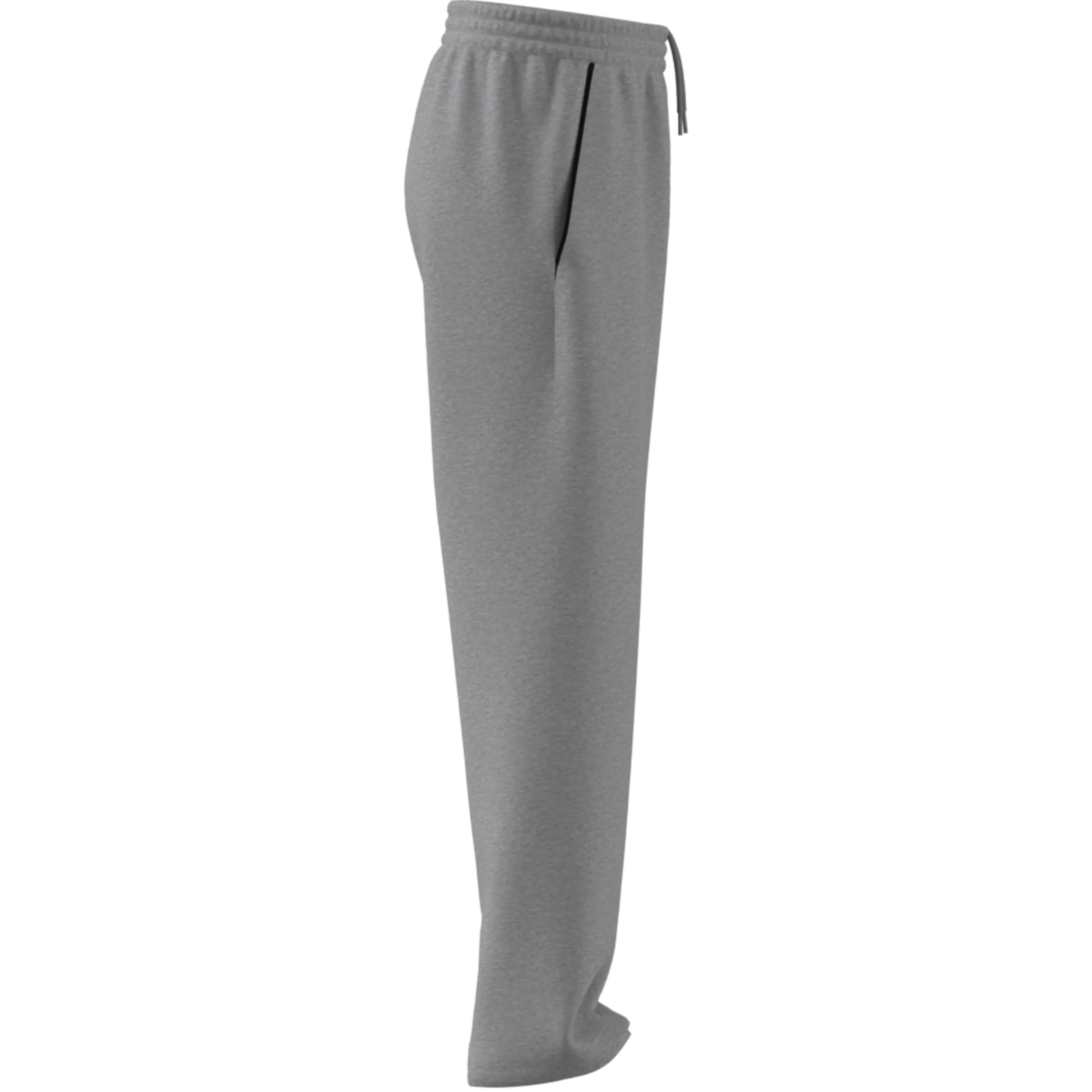 Seasonals Essentials Collegiate Typography Joggebukse Junior