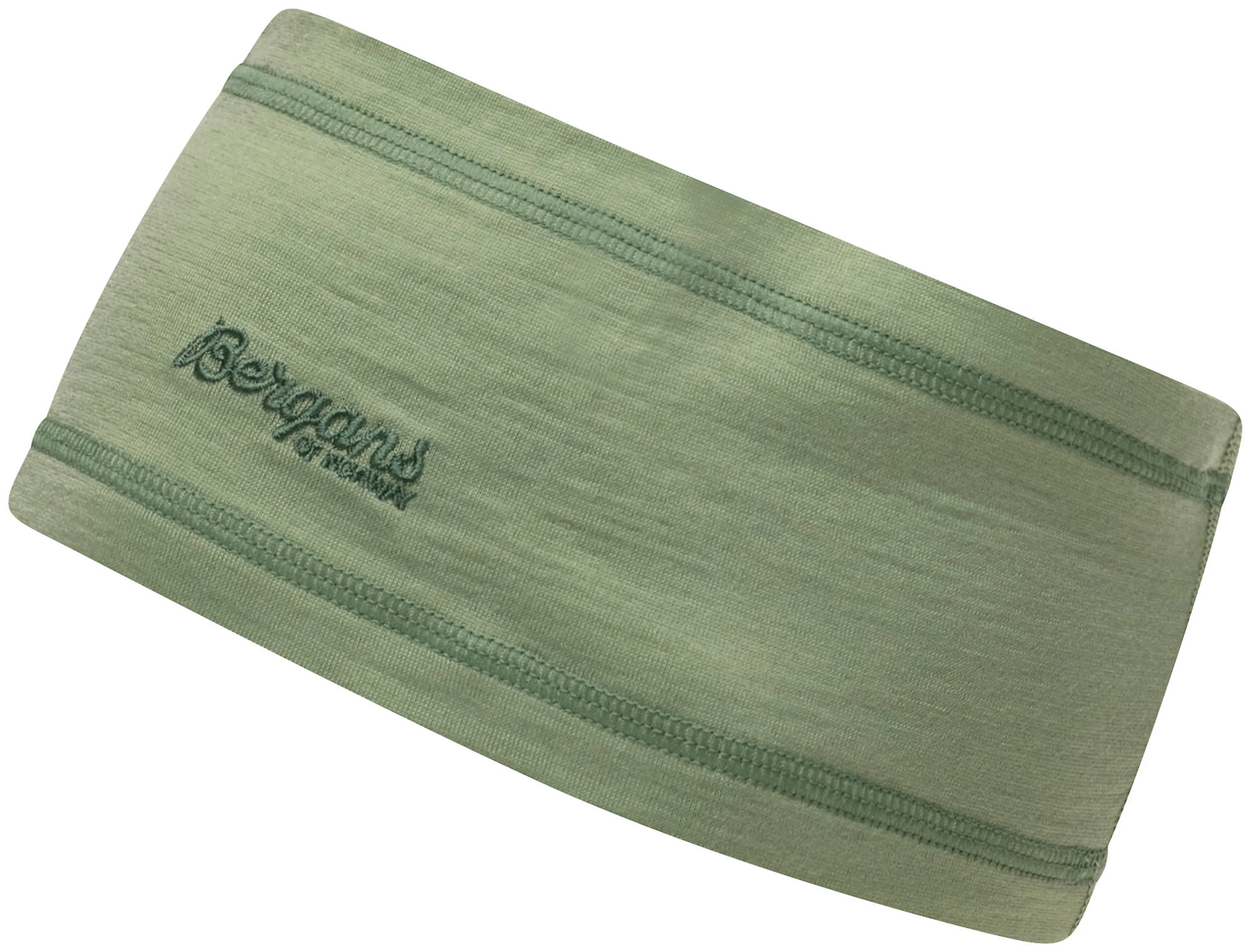 Bergans Wool Neck Warmer Bergans Wool Neck Warmer