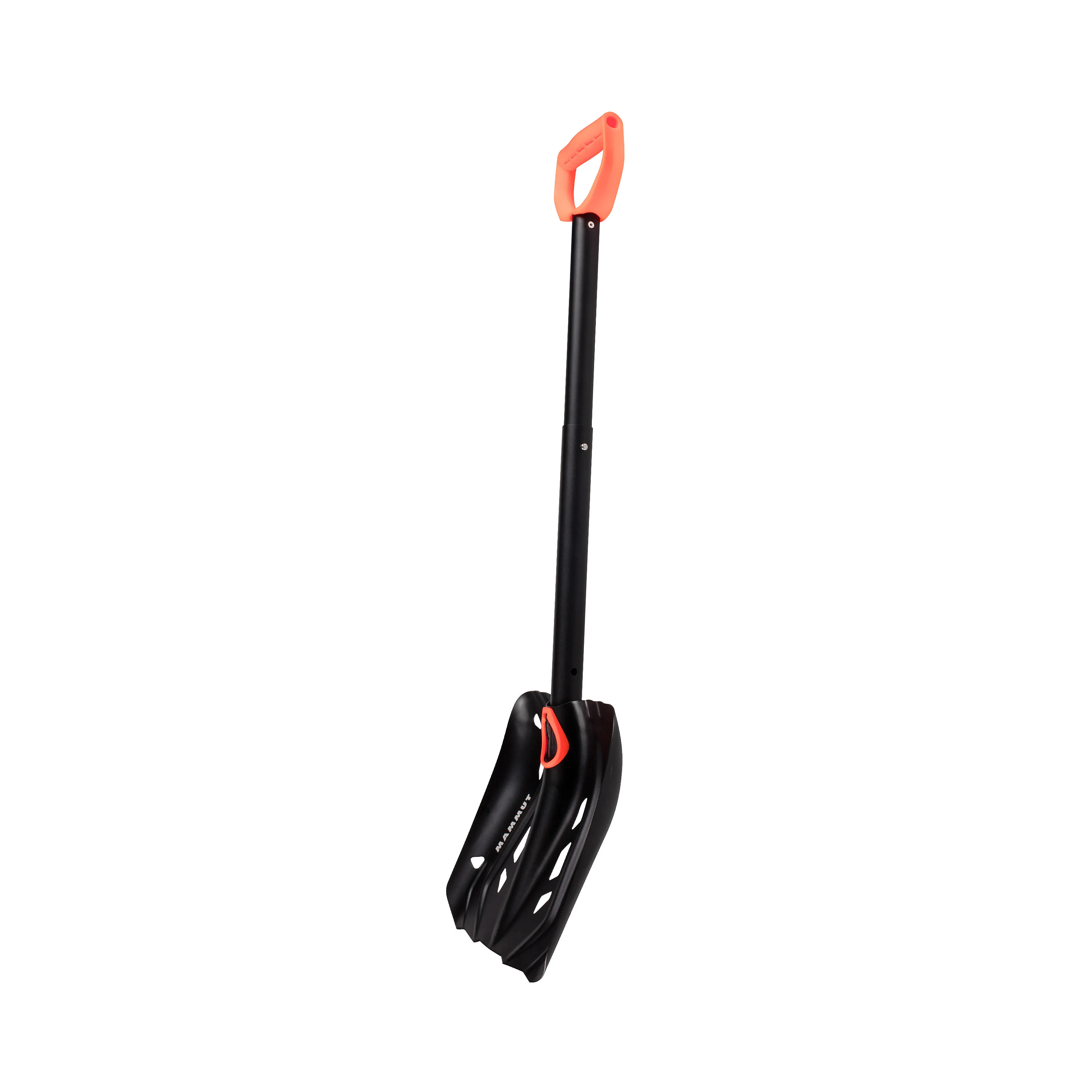 Alugator Pro Light spade