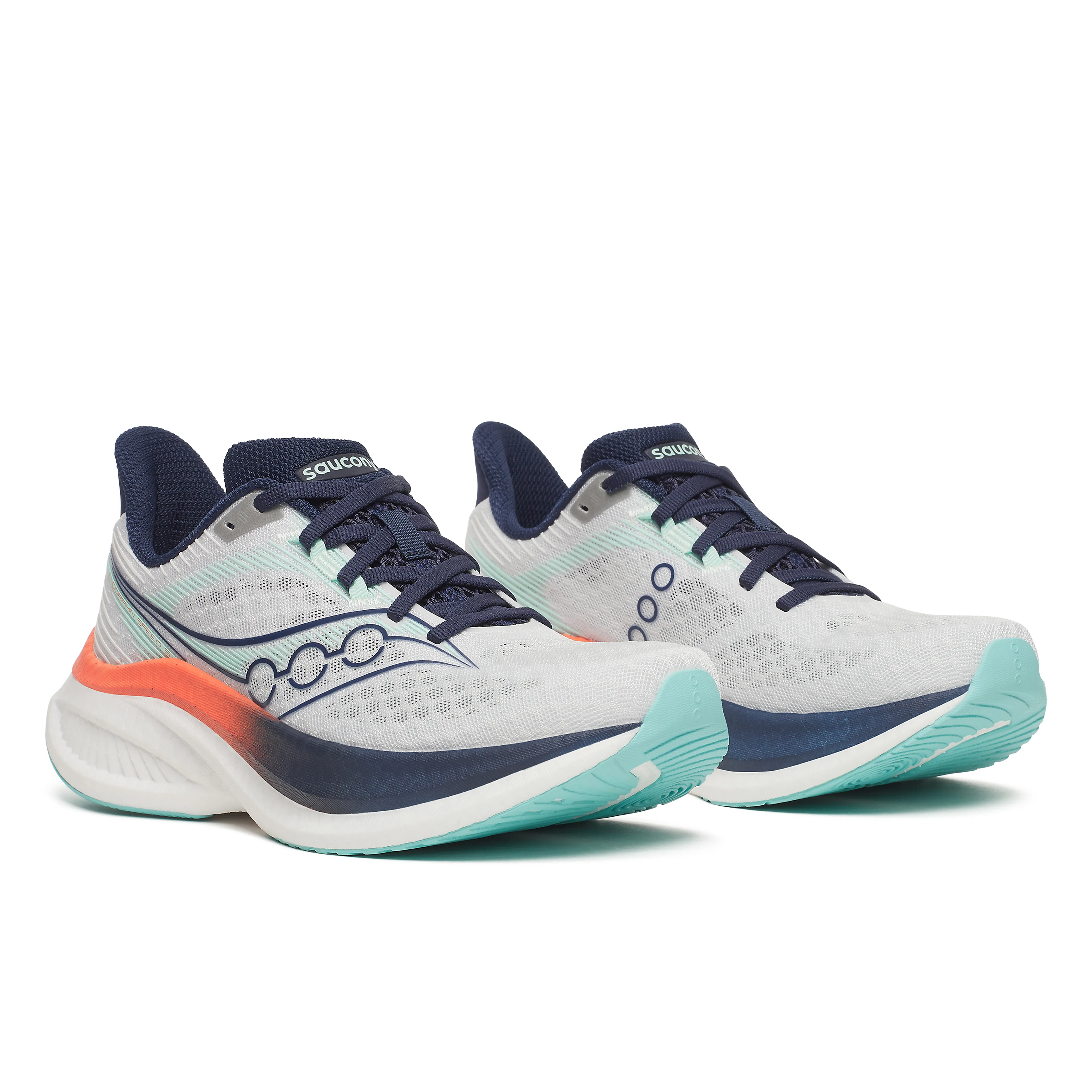ENDORPHIN SPEED 5