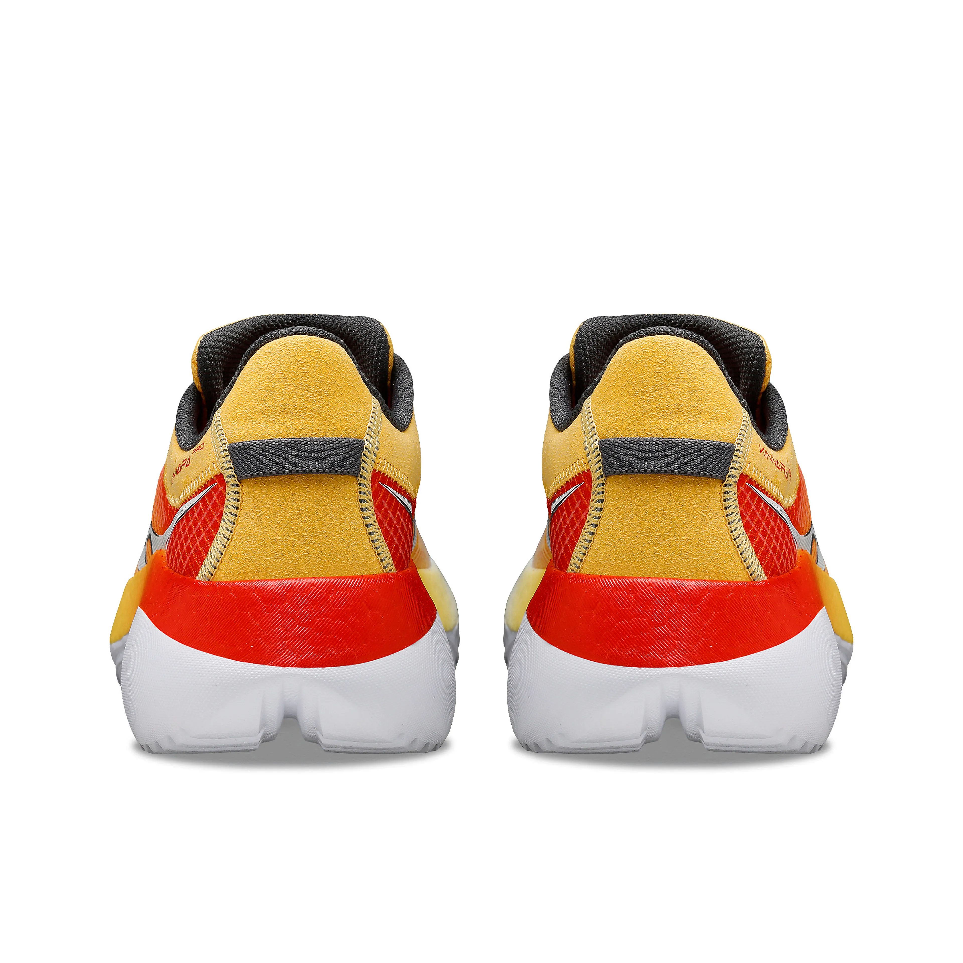 SAUCONY KINVARA PRO, W