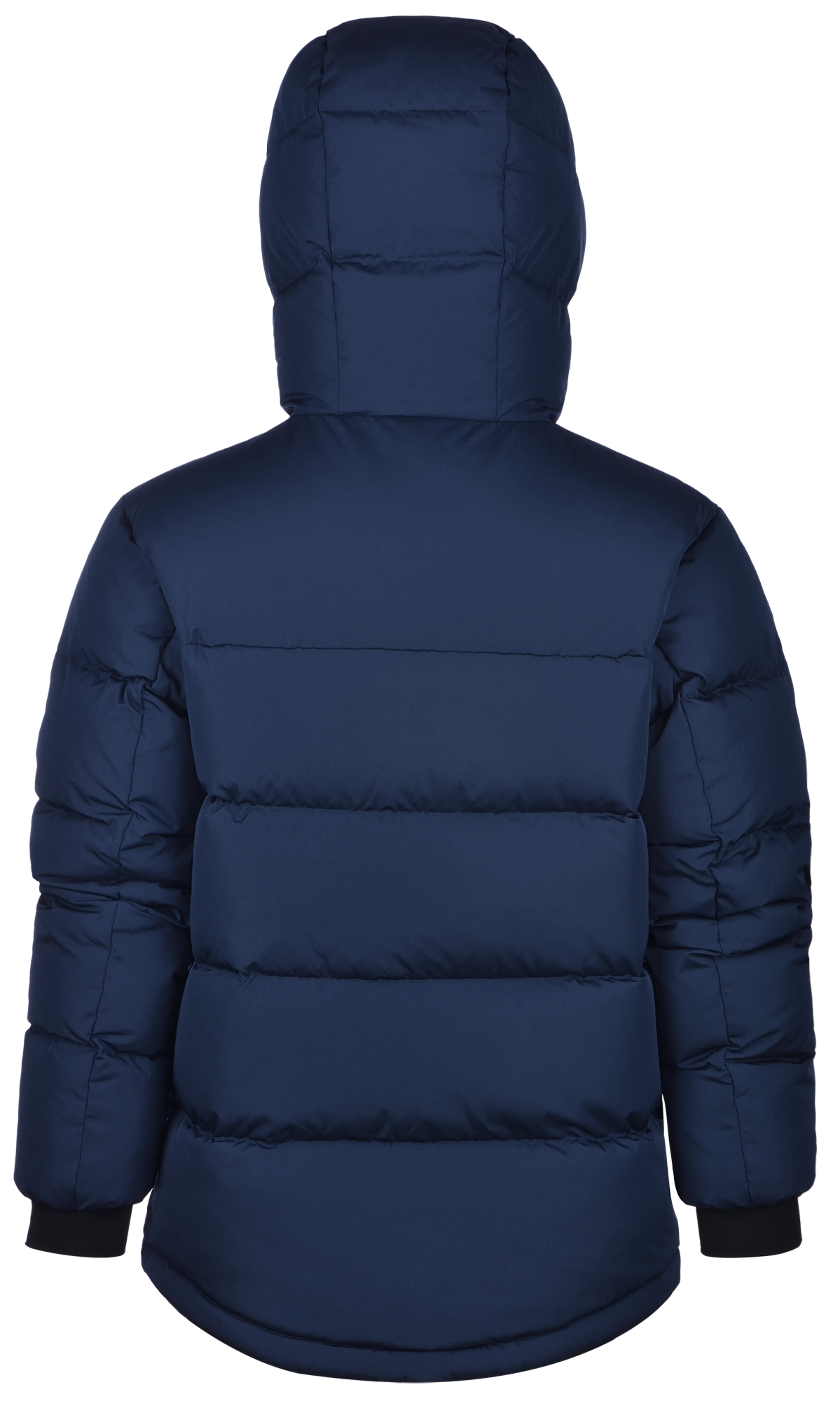 FEMUND 2.0 JR DUNJAKKE