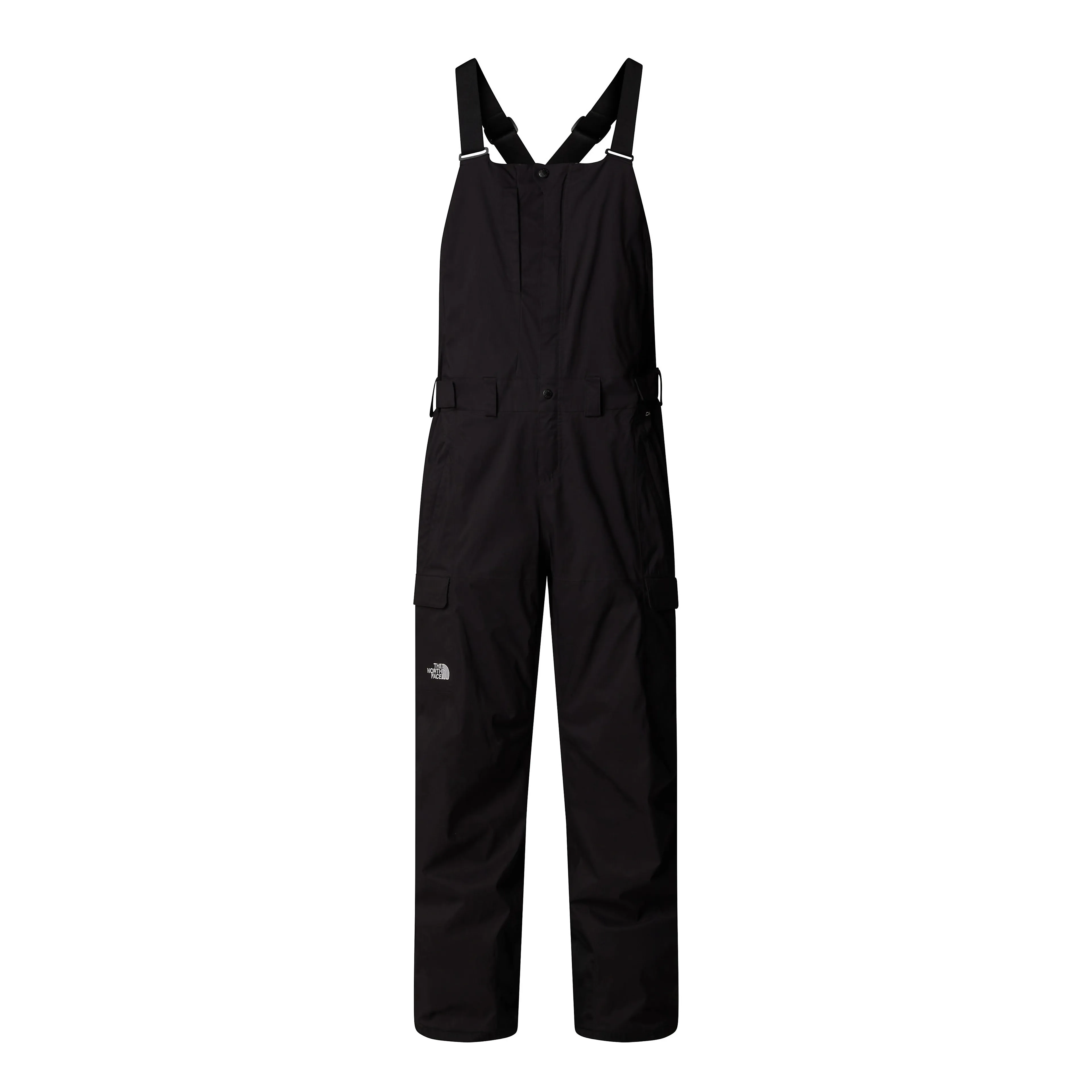 M FREEDOM BIB