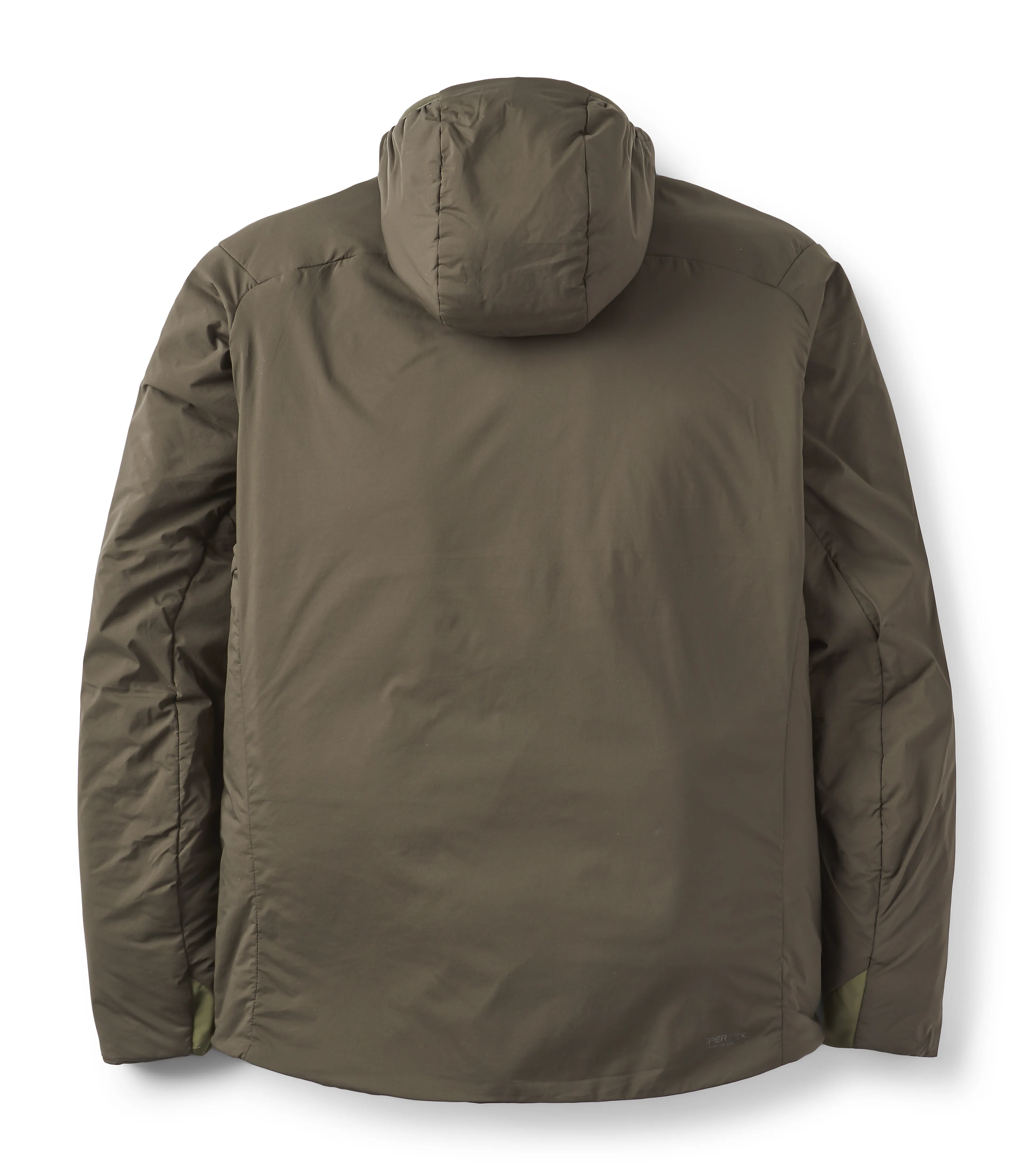 Xenair Alpine Light Jacket