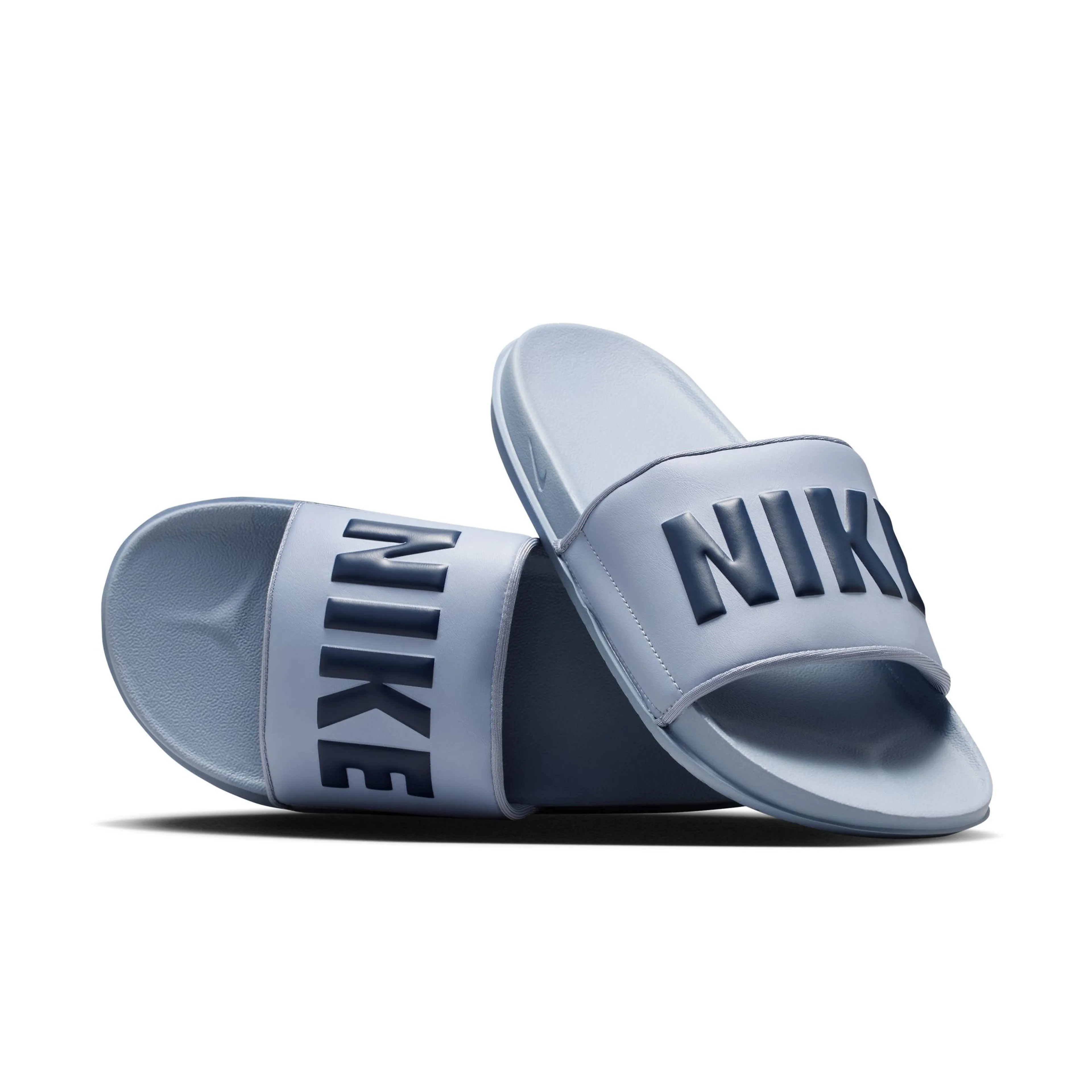 Offcourt Men's Slides