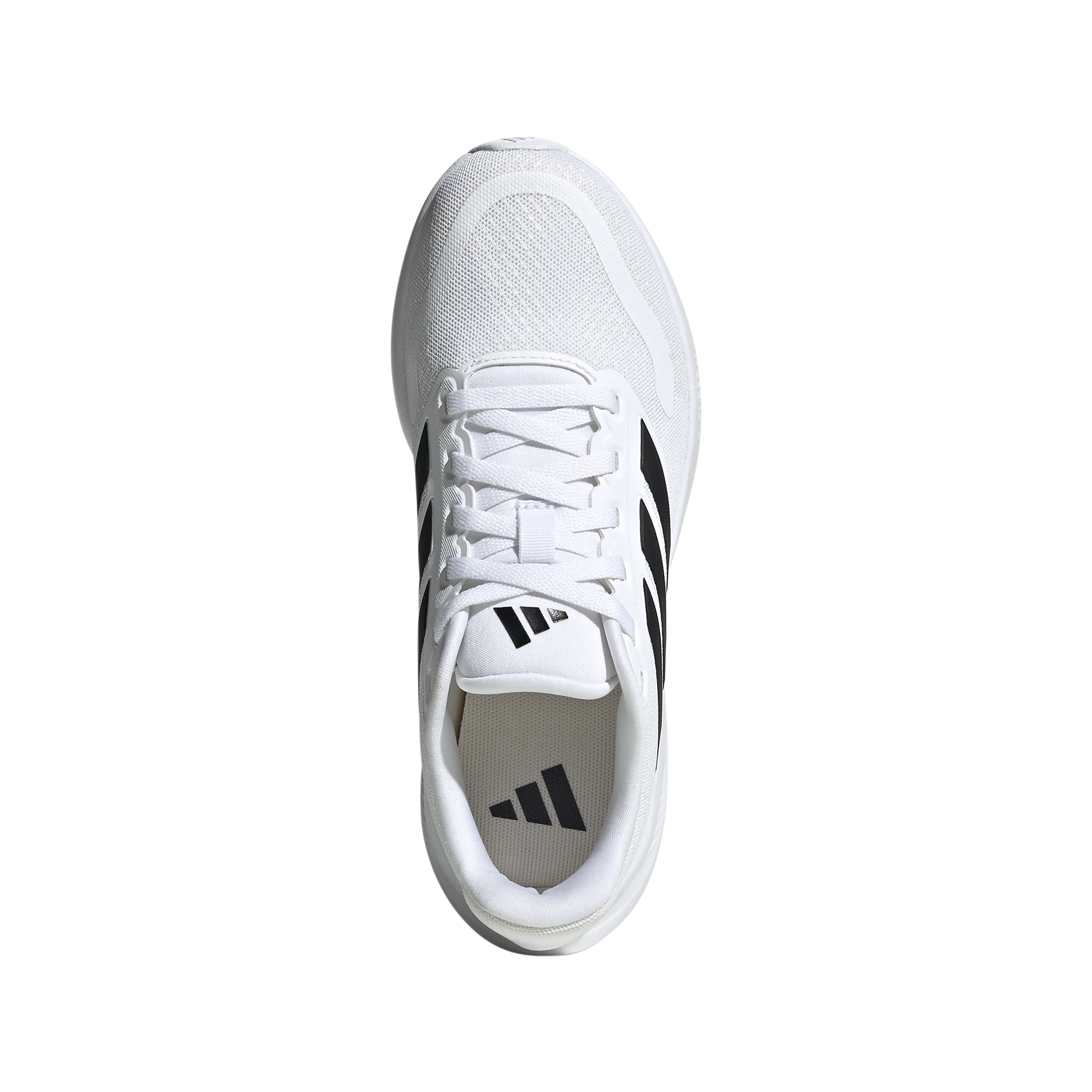 RUNFALCON 5 J