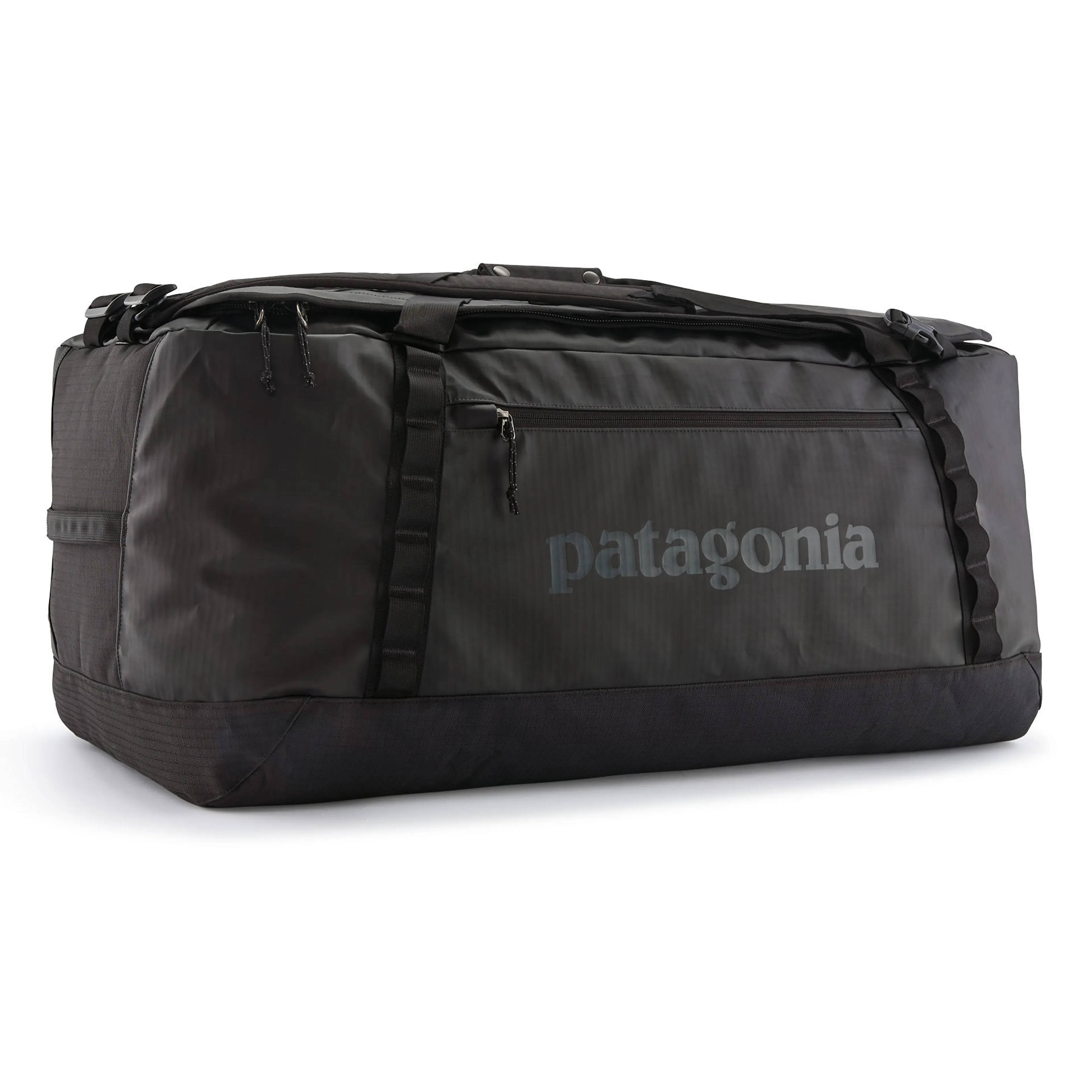Black Hole Duffel 100L