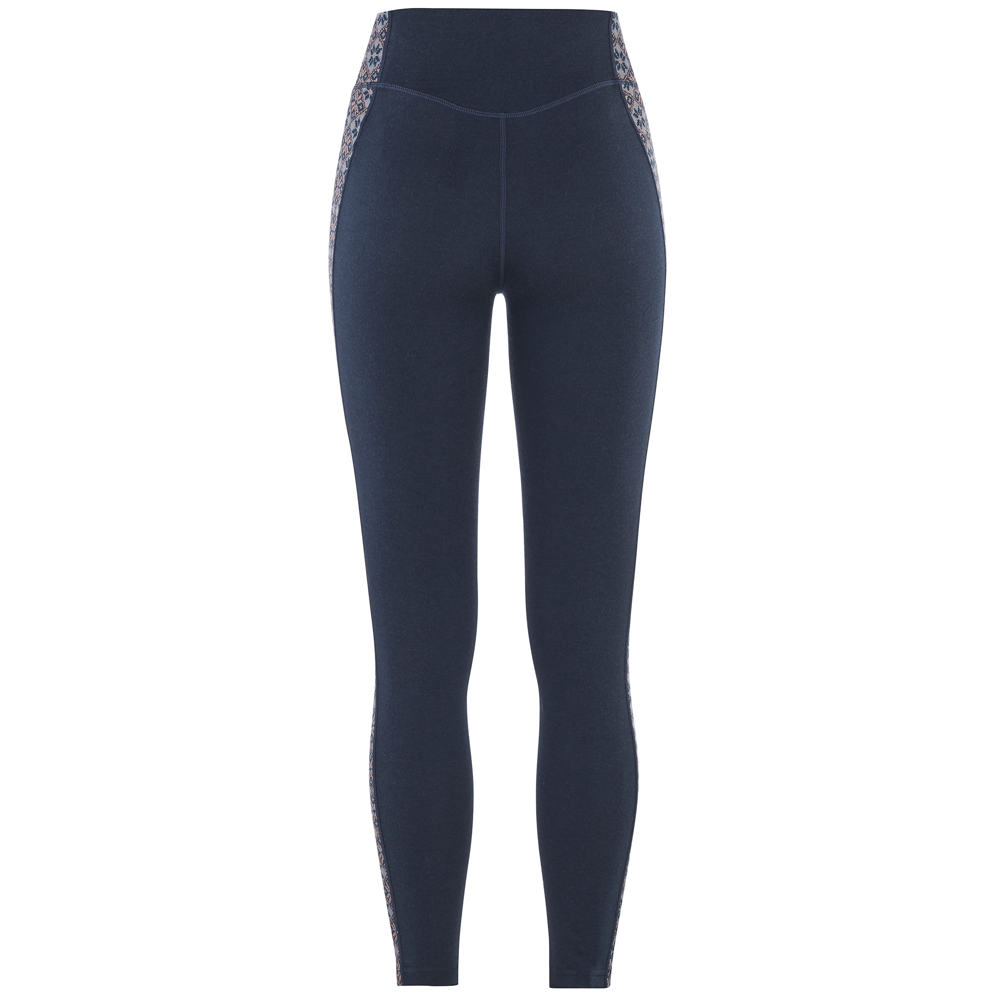 ROSE LIGHT PANT HW