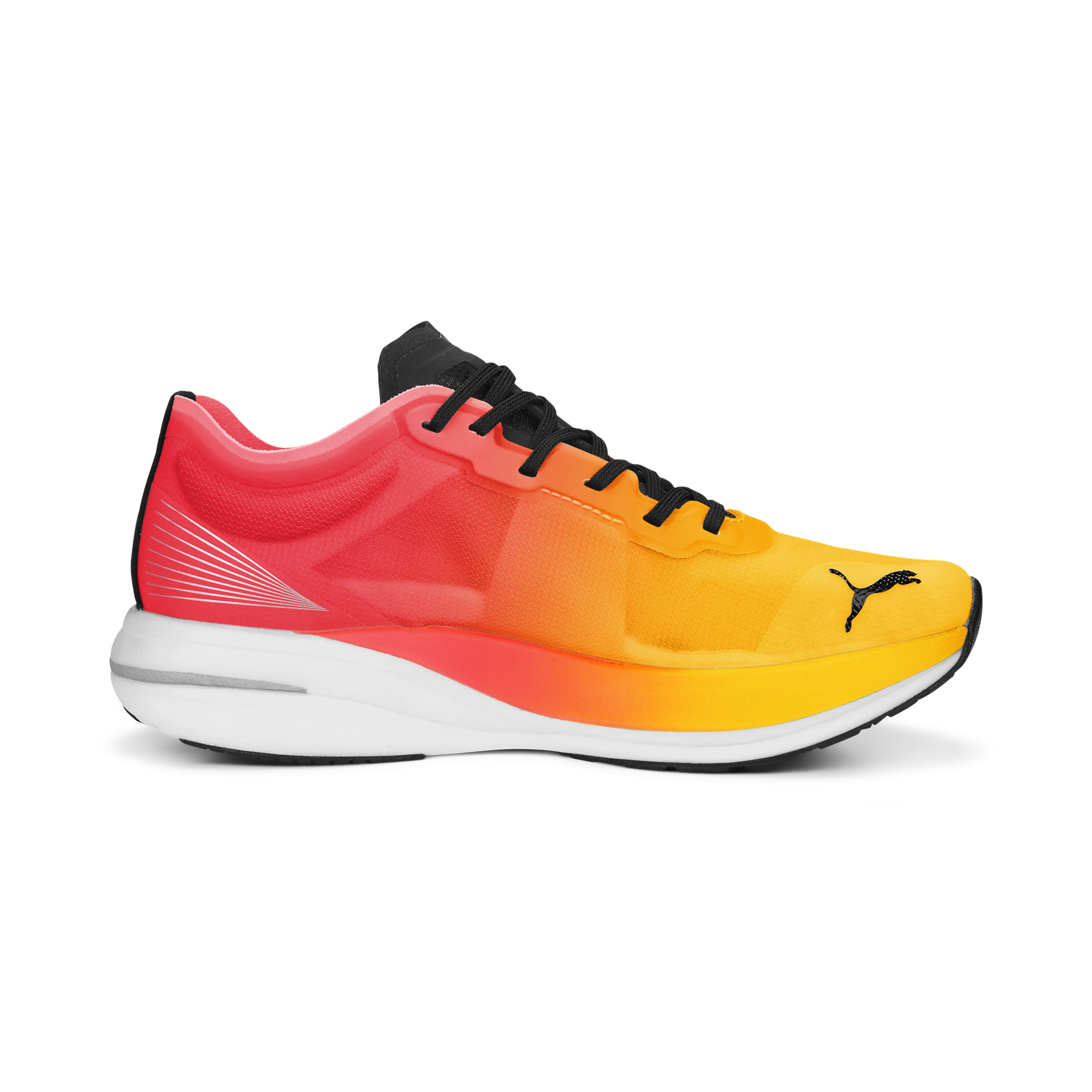 Puma Deviate Nitro Elite Racer, dame