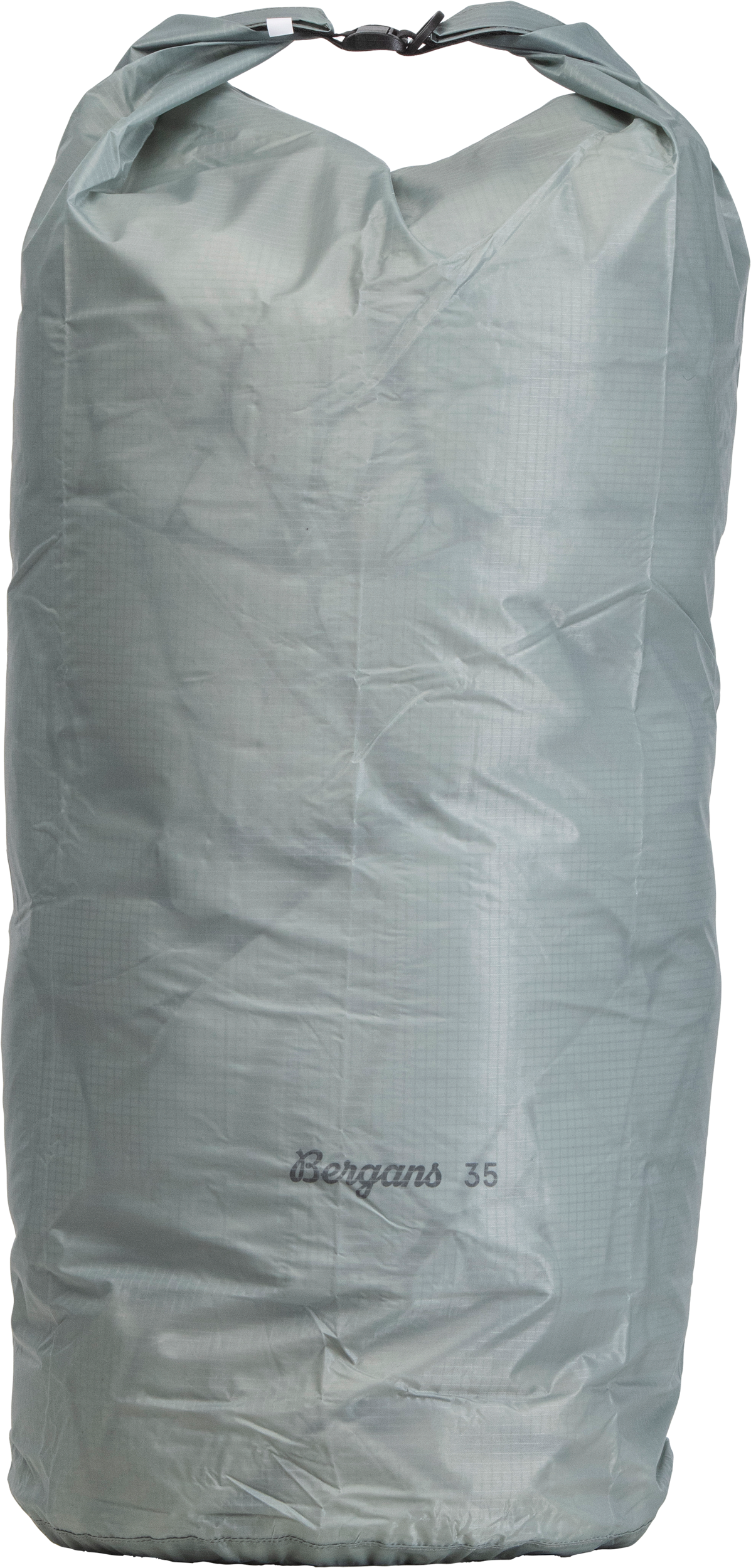 Drybag 35