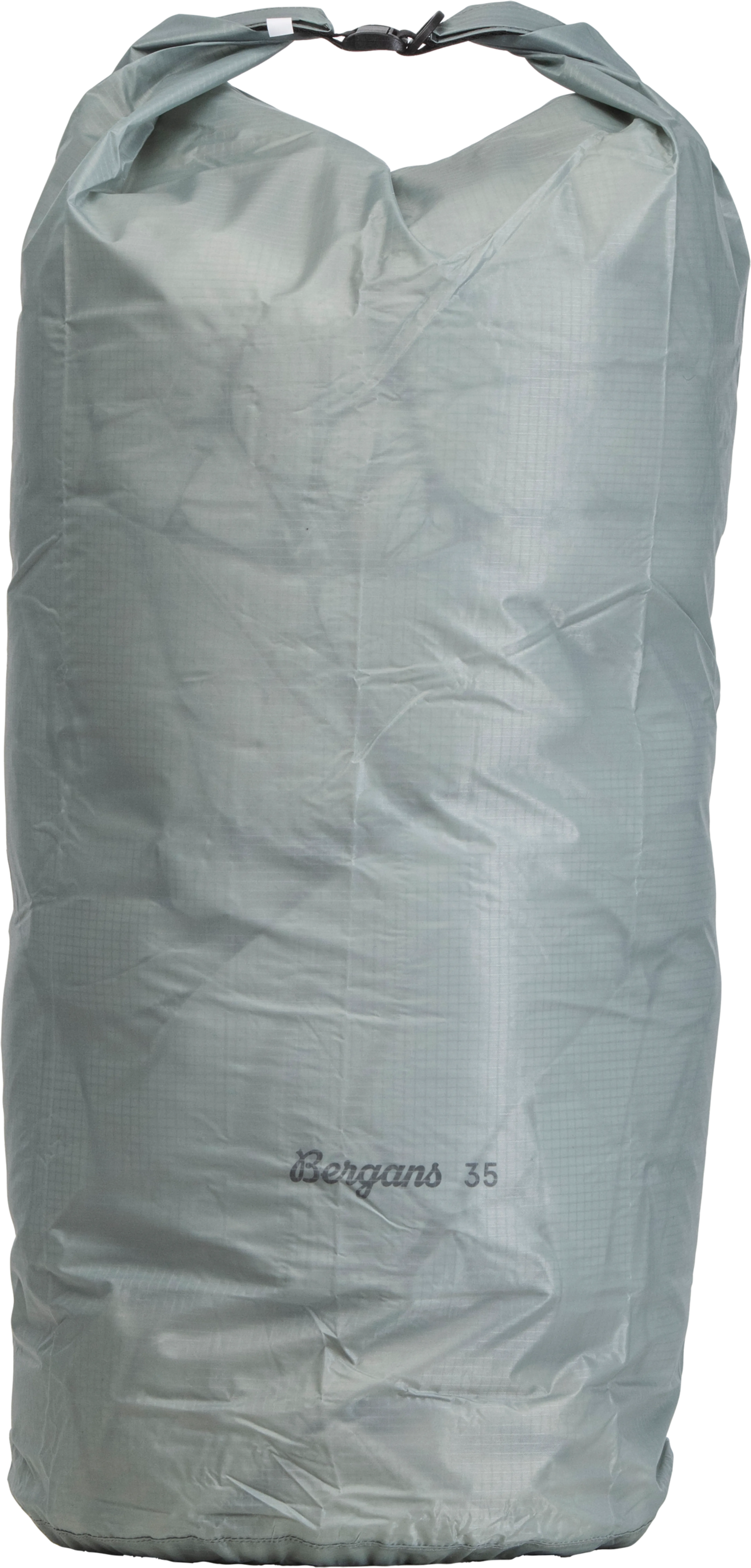Drybag 35