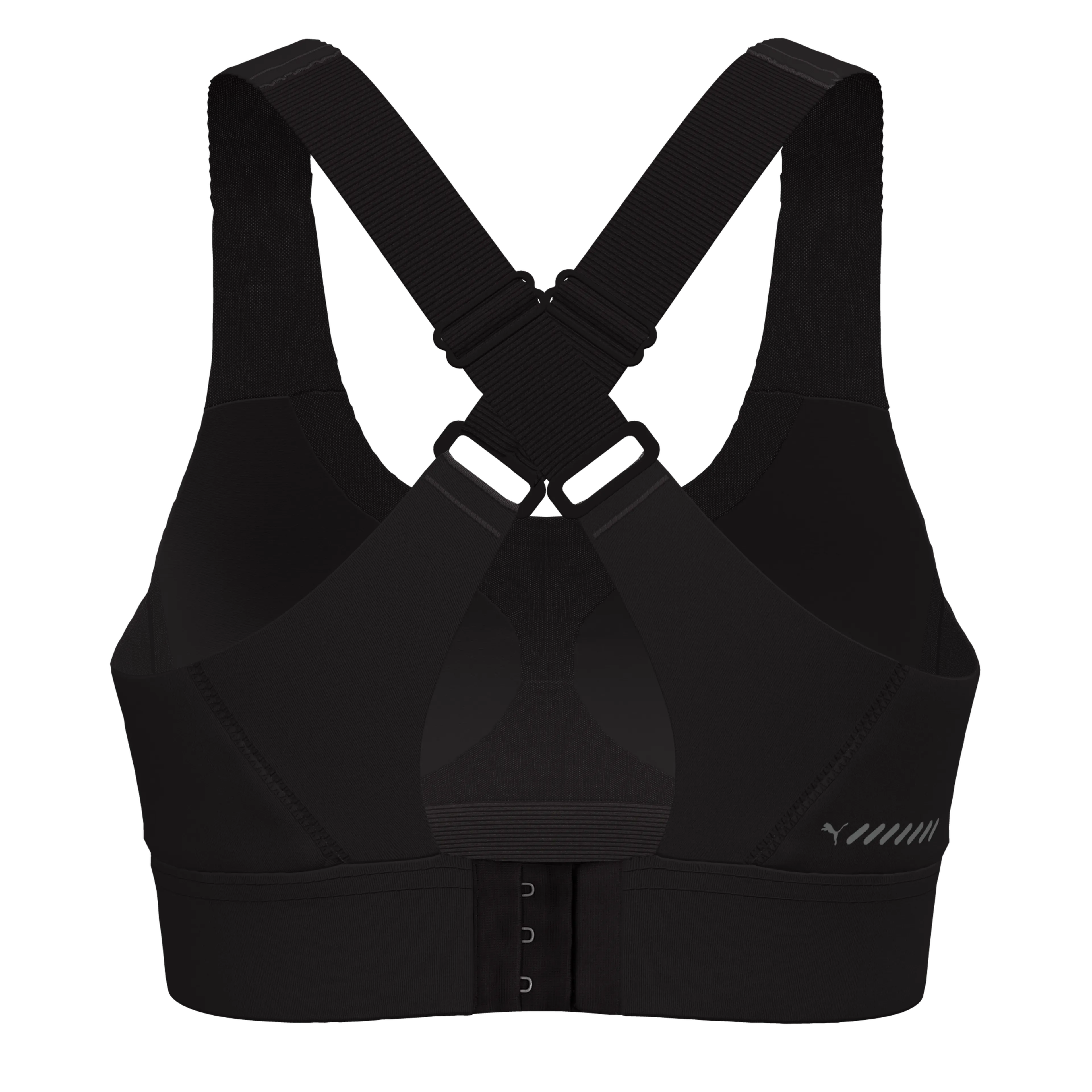 PWRbreathe RUN BRA