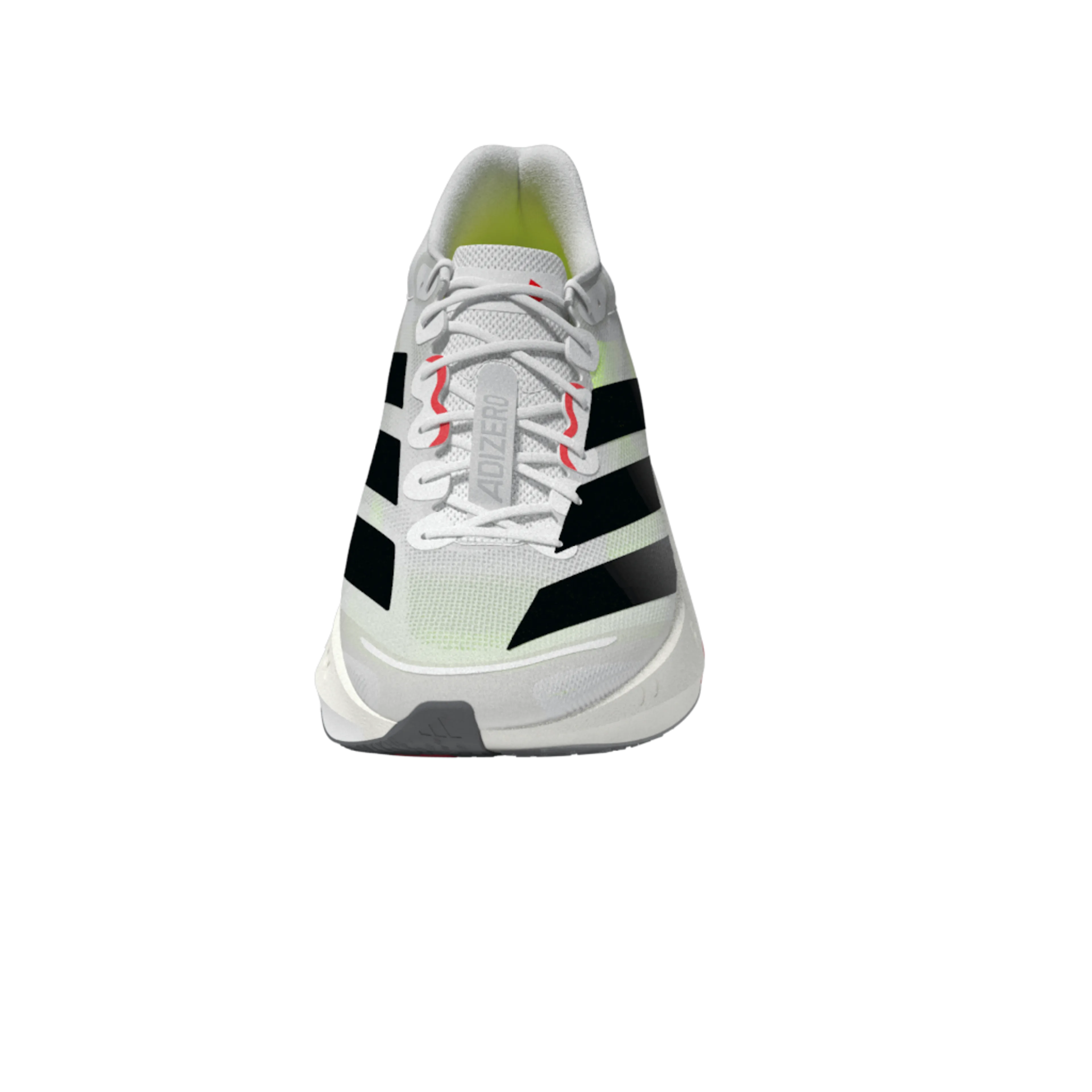 Adizero Boston 13 Løpesko