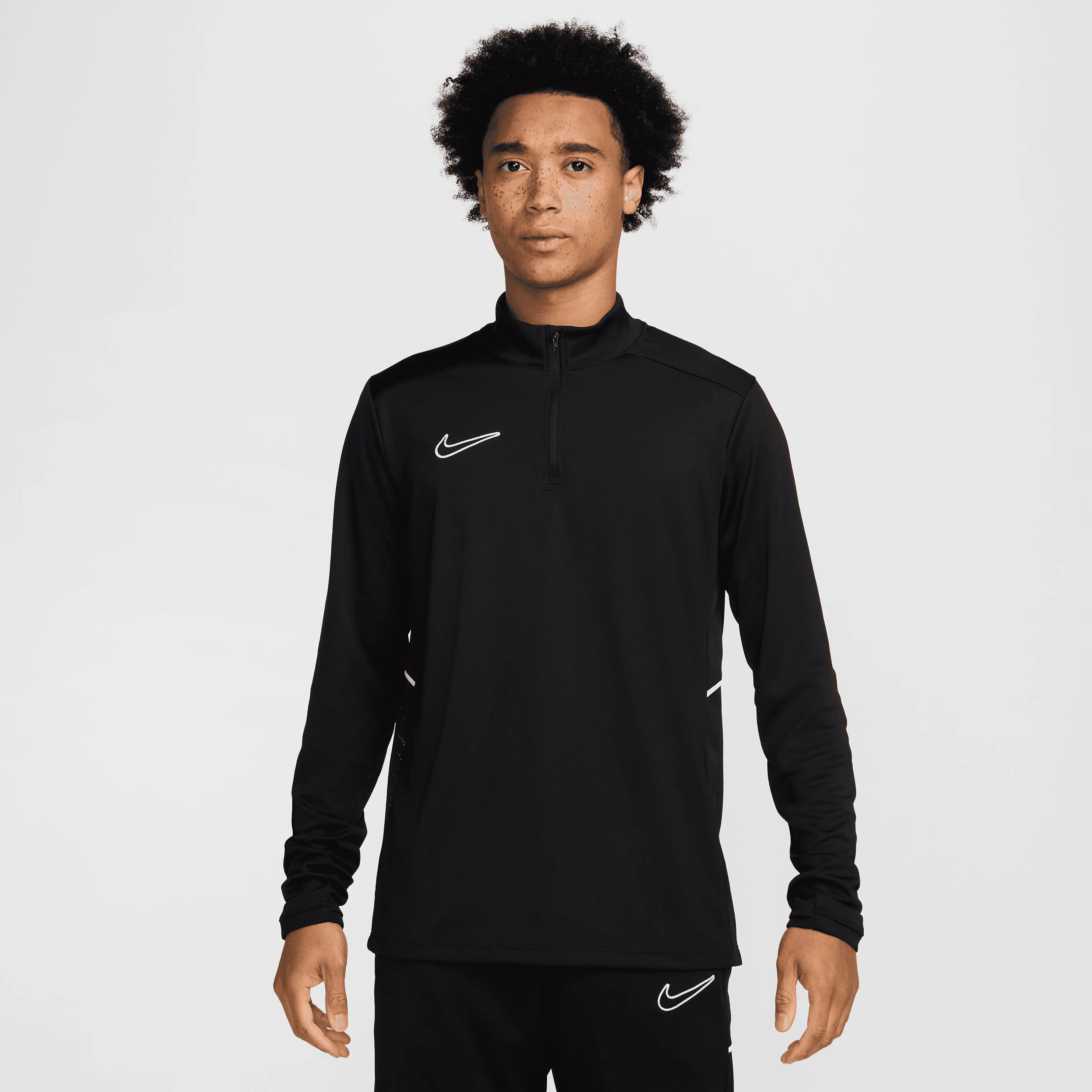 Academy Dri-FIT Soccer Drill Top